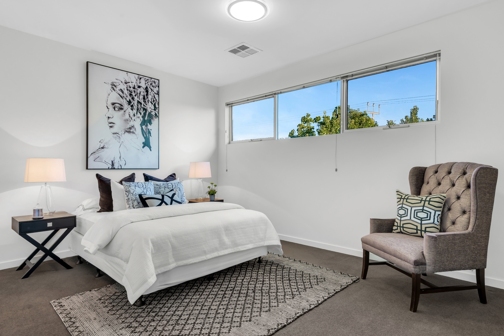 46A Bakewell Road, Evandale Sold by Giordano & Partners - image 15