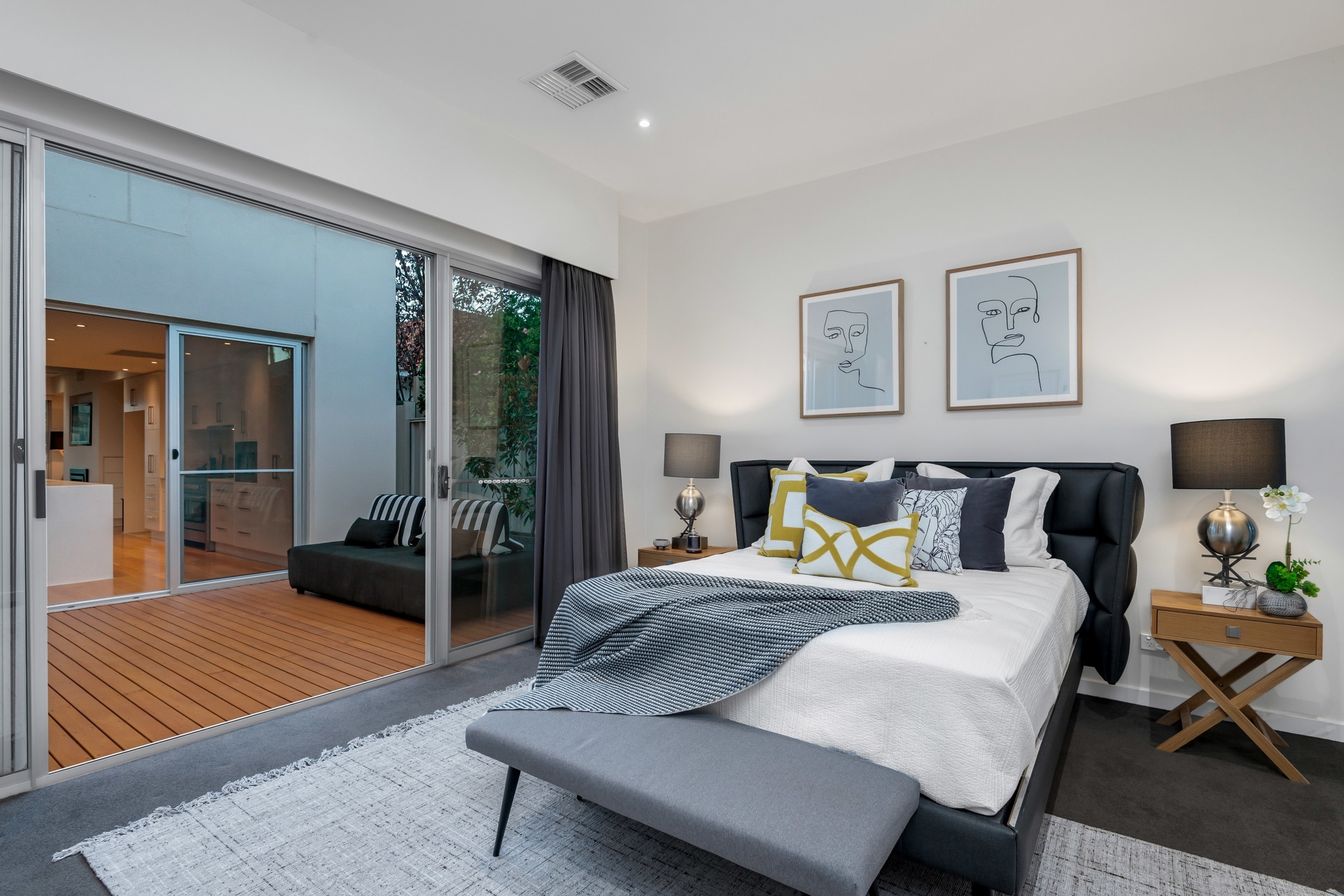 46A Bakewell Road, Evandale Sold by Giordano & Partners - image 19