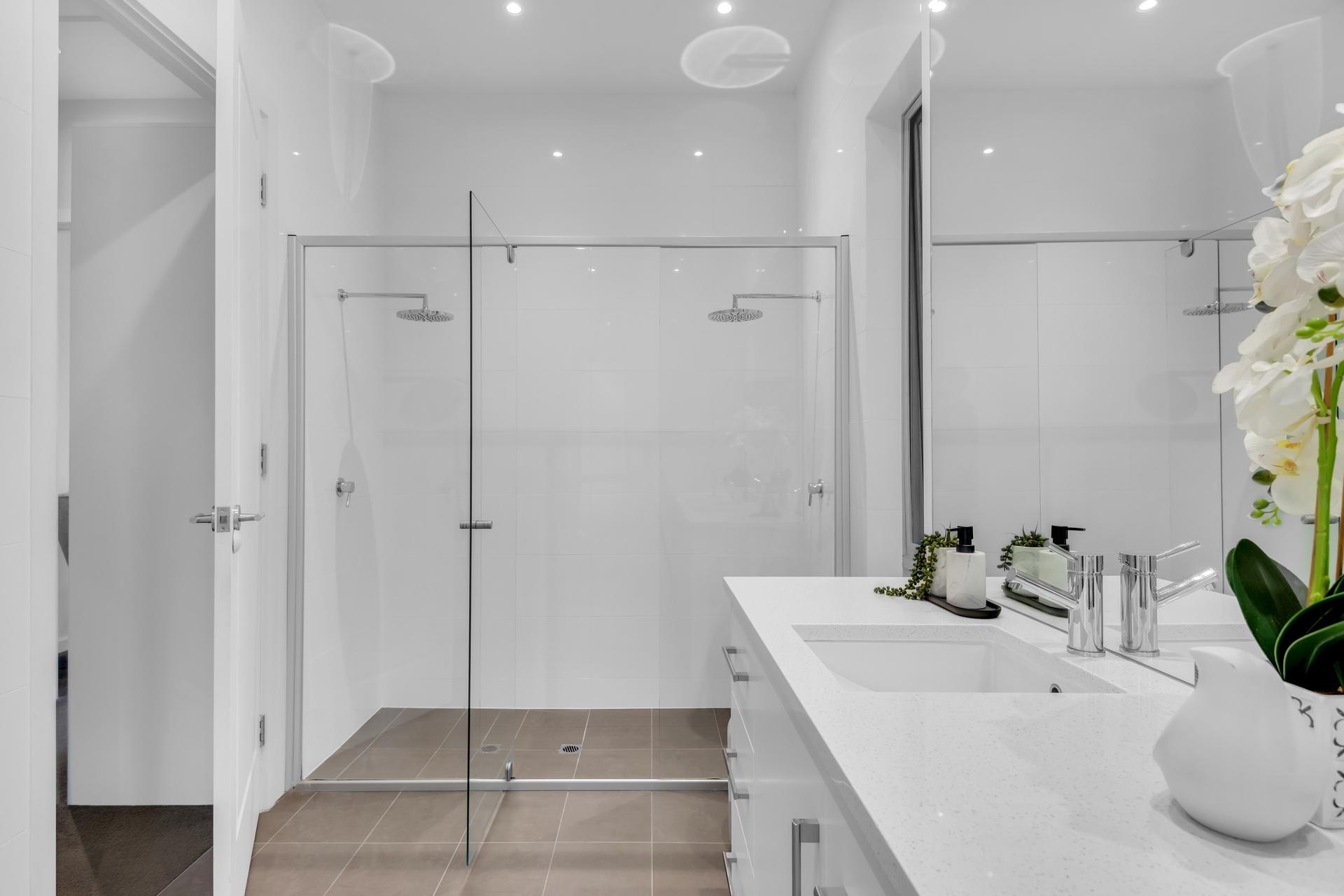 46A Bakewell Road, Evandale Sold by Giordano & Partners - image 6