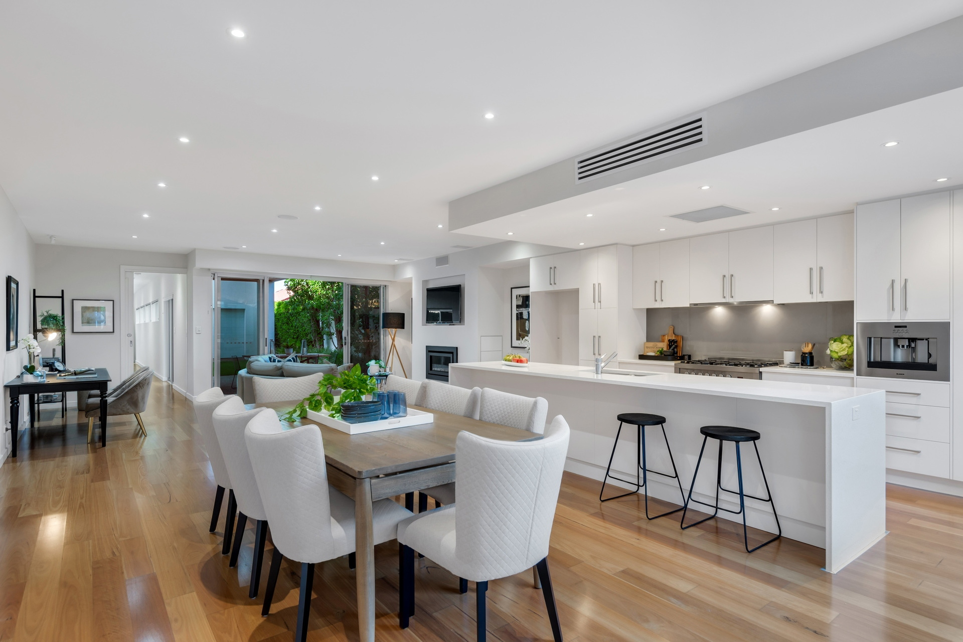 46A Bakewell Road, Evandale Sold by Giordano & Partners - image 1