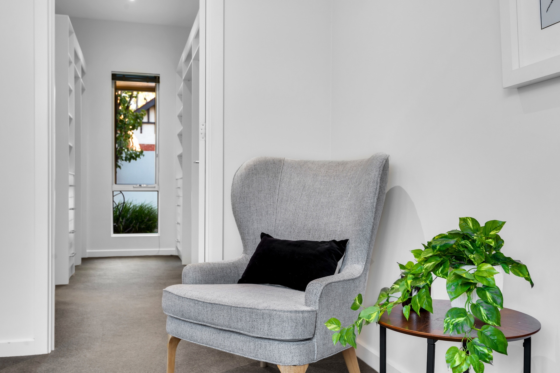 46A Bakewell Road, Evandale Sold by Giordano & Partners - image 5