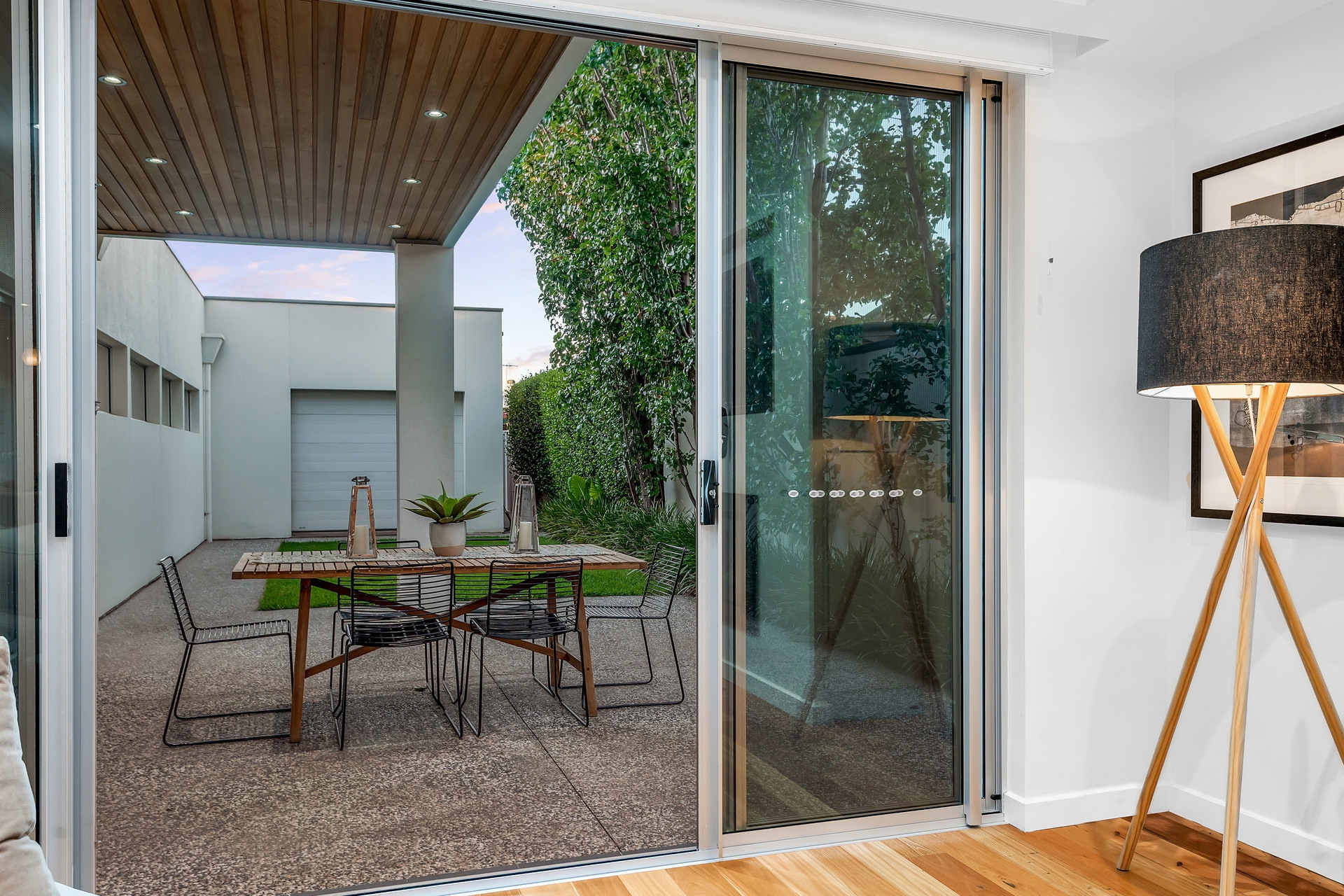 46A Bakewell Road, Evandale Sold by Giordano & Partners - image 20