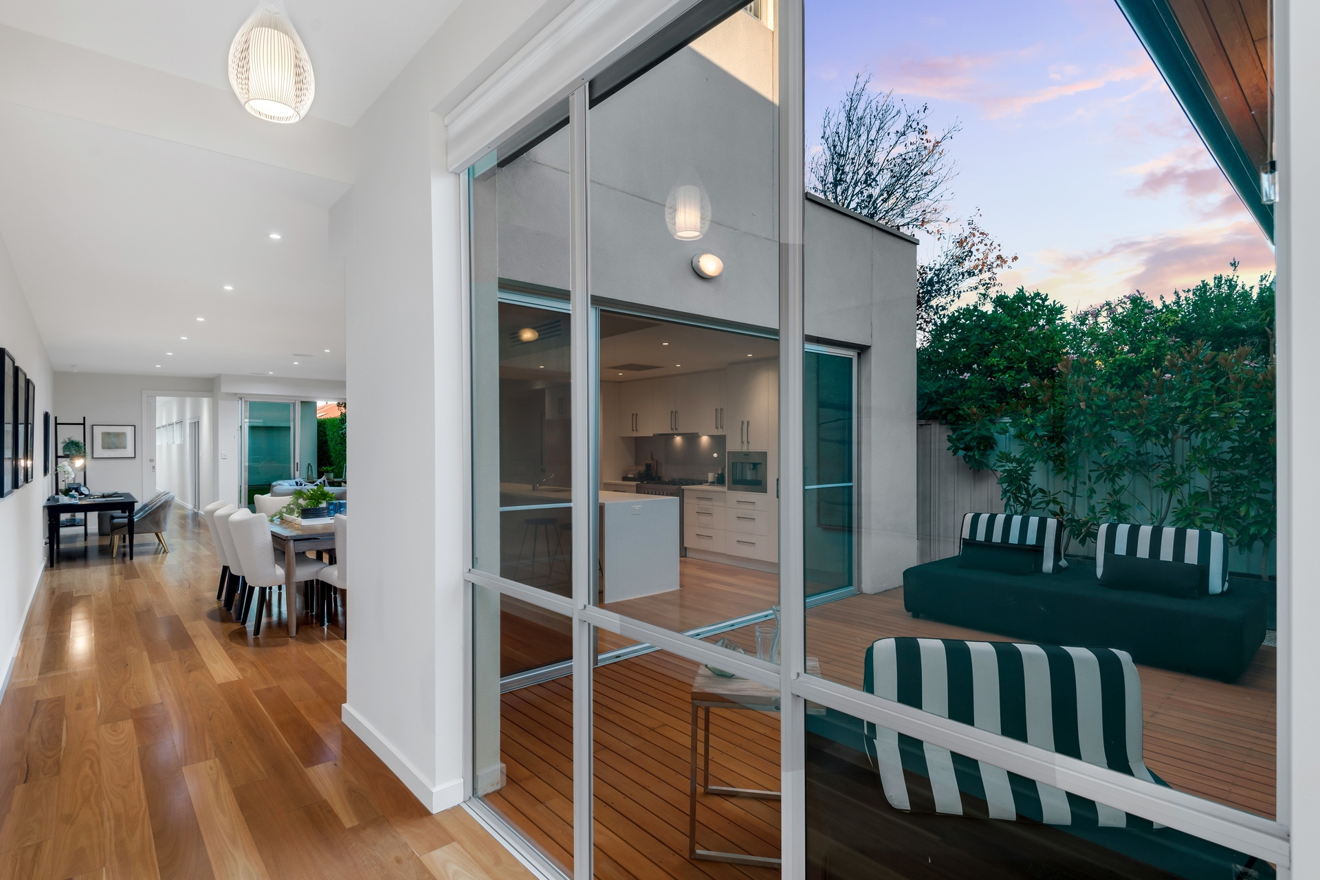 46A Bakewell Road, Evandale Sold by Giordano & Partners - image 17