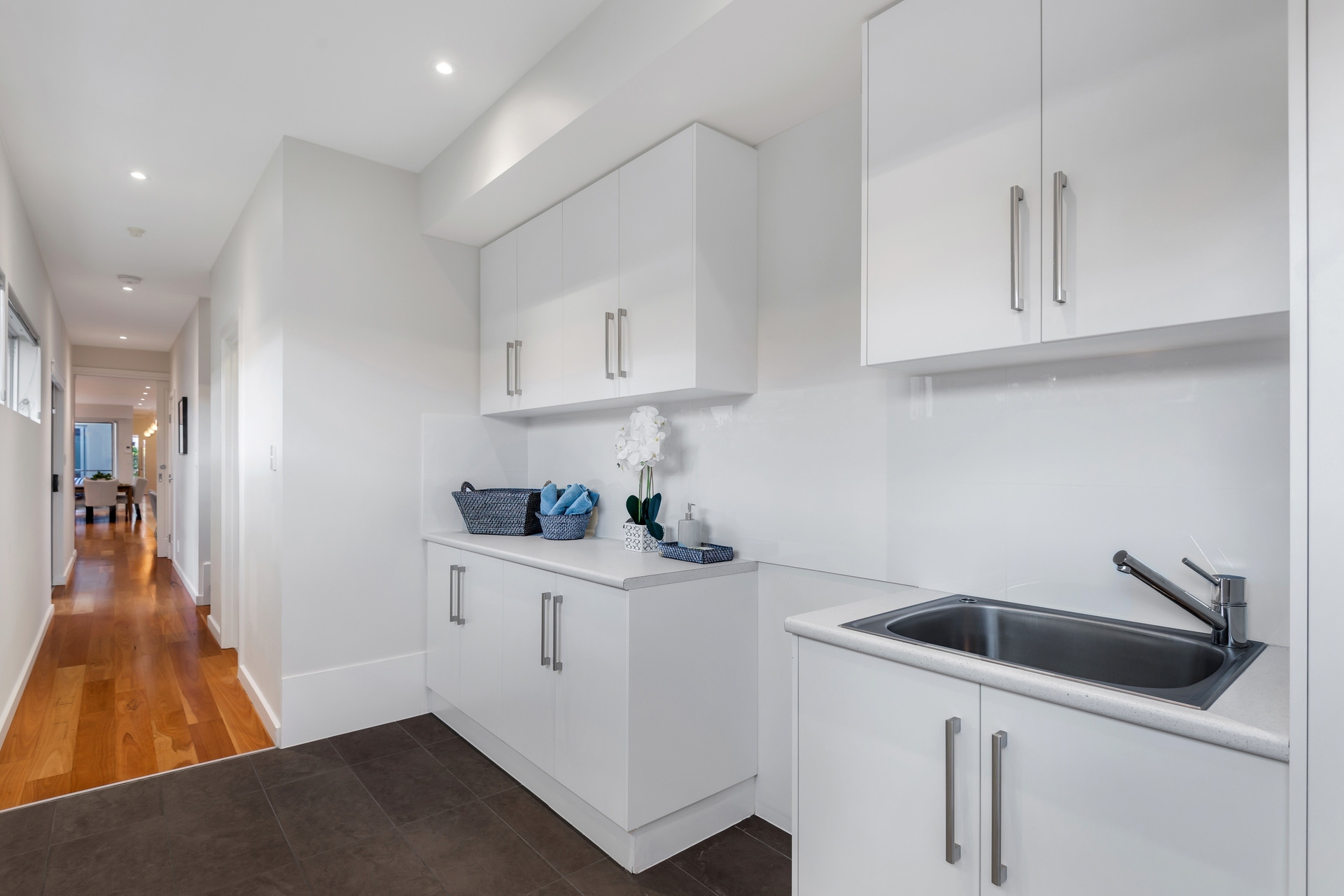 46A Bakewell Road, Evandale Sold by Giordano & Partners - image 12