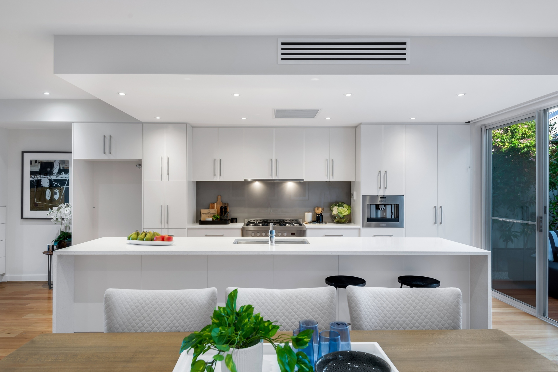 46A Bakewell Road, Evandale Sold by Giordano & Partners - image 8