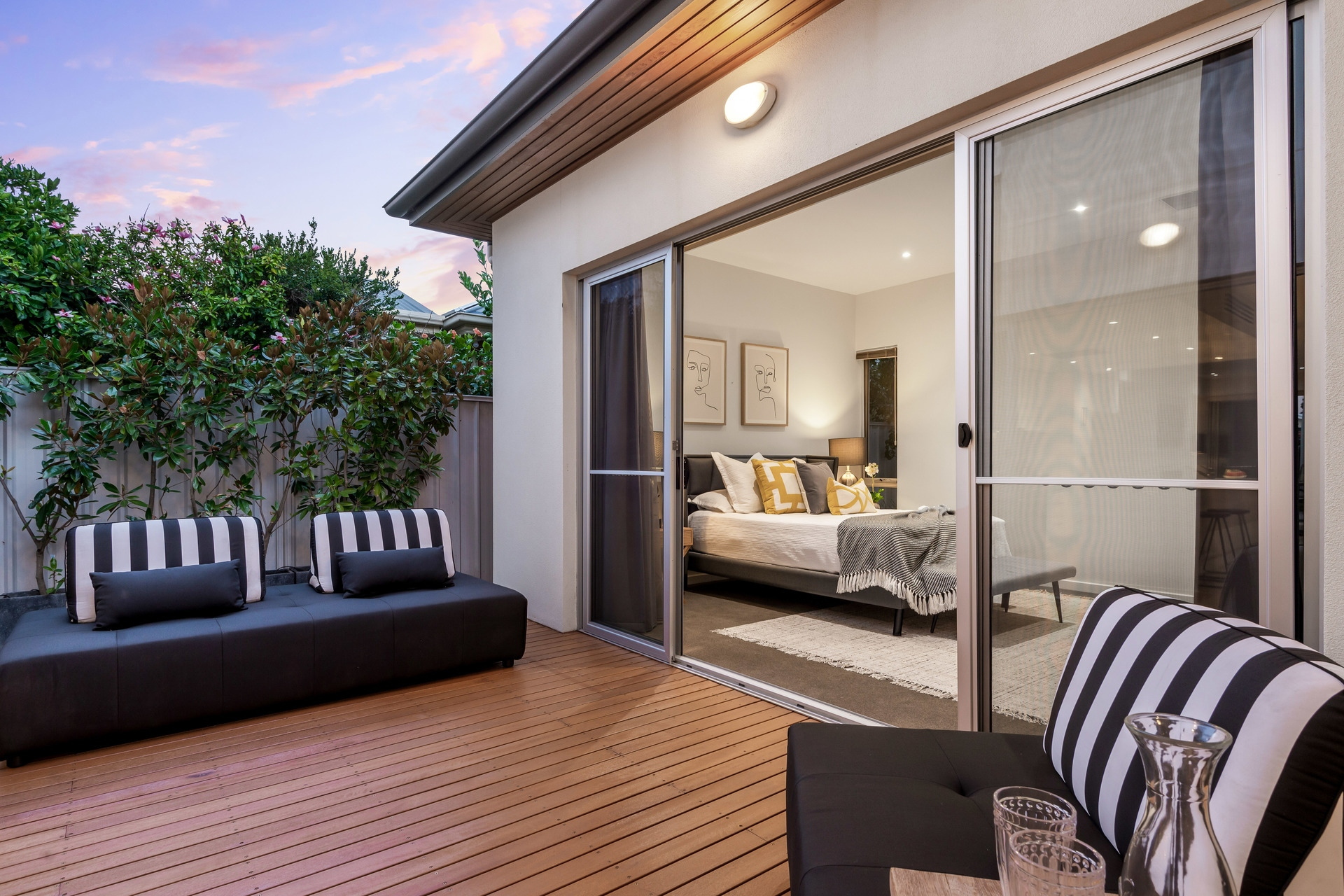 46A Bakewell Road, Evandale Sold by Giordano & Partners - image 18