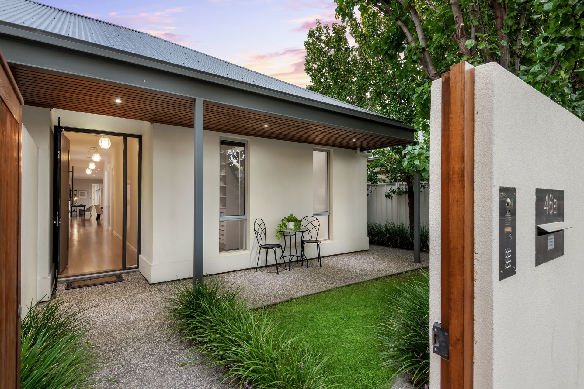 46A Bakewell Road, Evandale Sold by Giordano & Partners - image 2