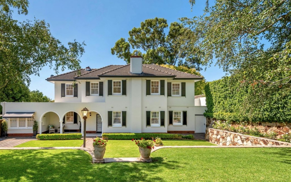 11 Bonvue Avenue, Beaumont Sold by Giordano & Partners - image 3