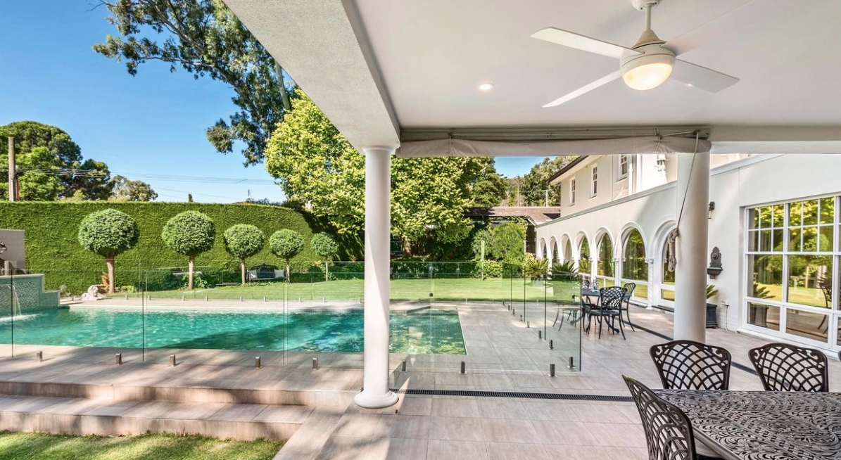 11 Bonvue Avenue, Beaumont Sold by Giordano & Partners - image 2