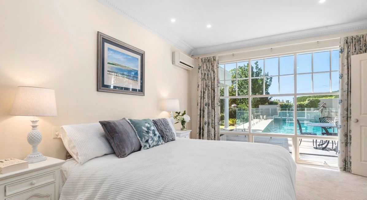 11 Bonvue Avenue, Beaumont Sold by Giordano & Partners - image 4