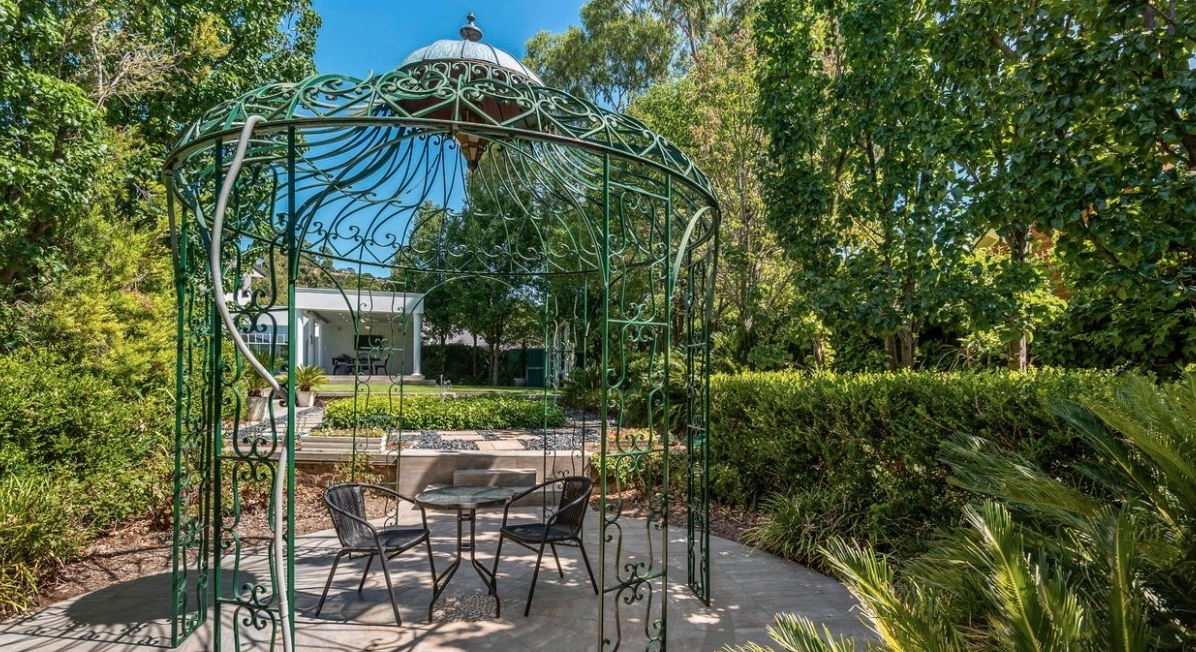 11 Bonvue Avenue, Beaumont Sold by Giordano & Partners - image 6