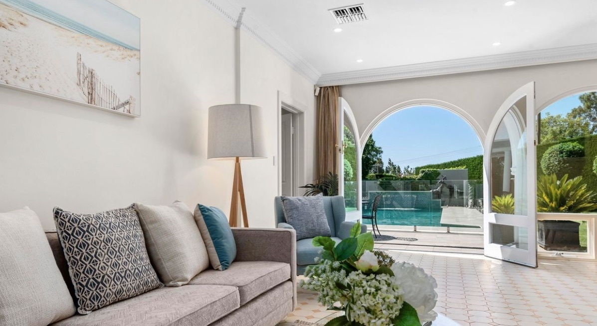 11 Bonvue Avenue, Beaumont Sold by Giordano & Partners - image 5