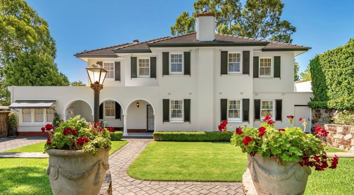 11 Bonvue Avenue, Beaumont Sold by Giordano & Partners - image 8