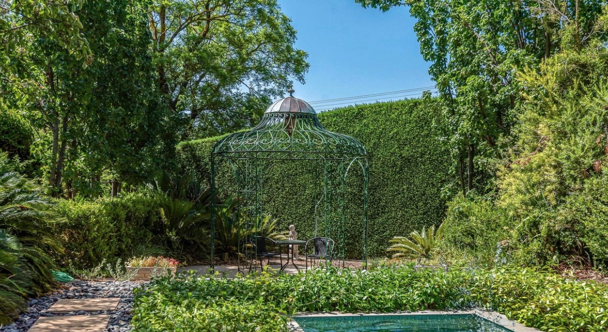 11 Bonvue Avenue, Beaumont Sold by Giordano & Partners - image 7