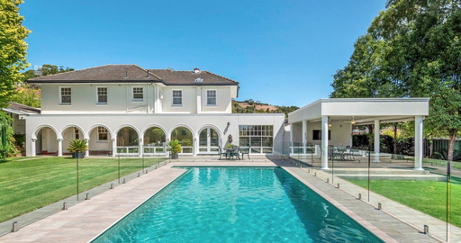 11 Bonvue Avenue, Beaumont Sold by Giordano & Partners