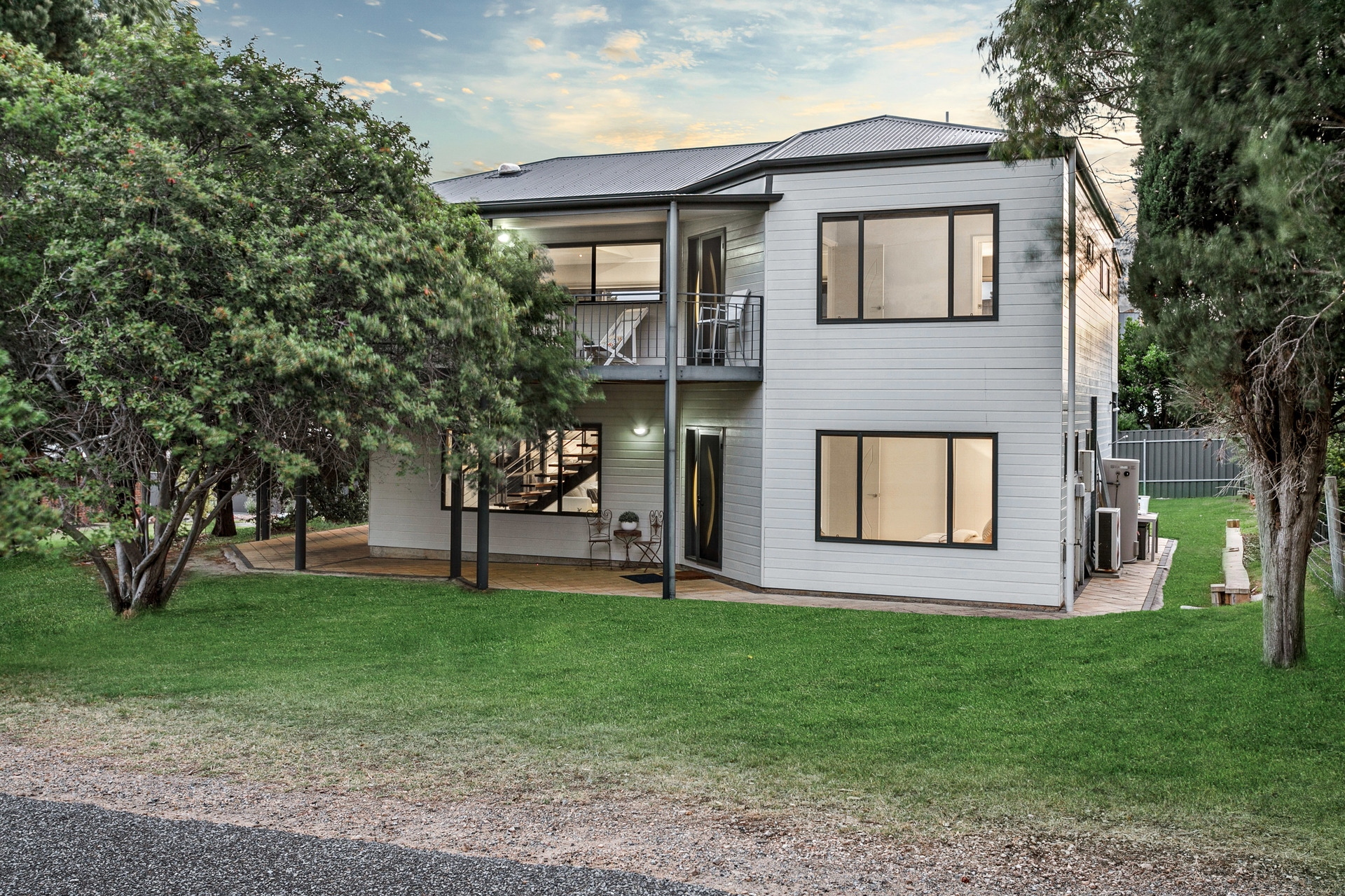 48 Elizabeth Crescent, Carrickalinga Sold by Giordano & Partners - image 3