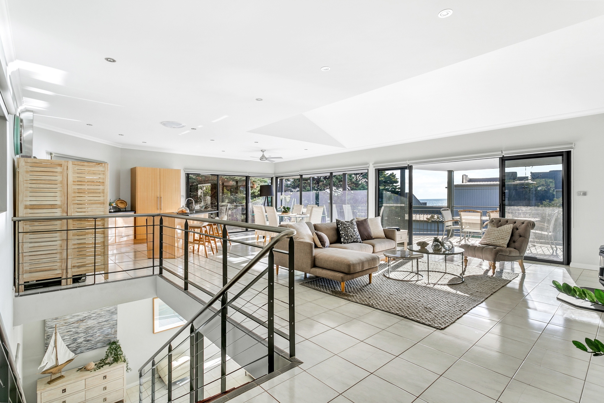 48 Elizabeth Crescent, Carrickalinga Sold by Giordano & Partners - image 1