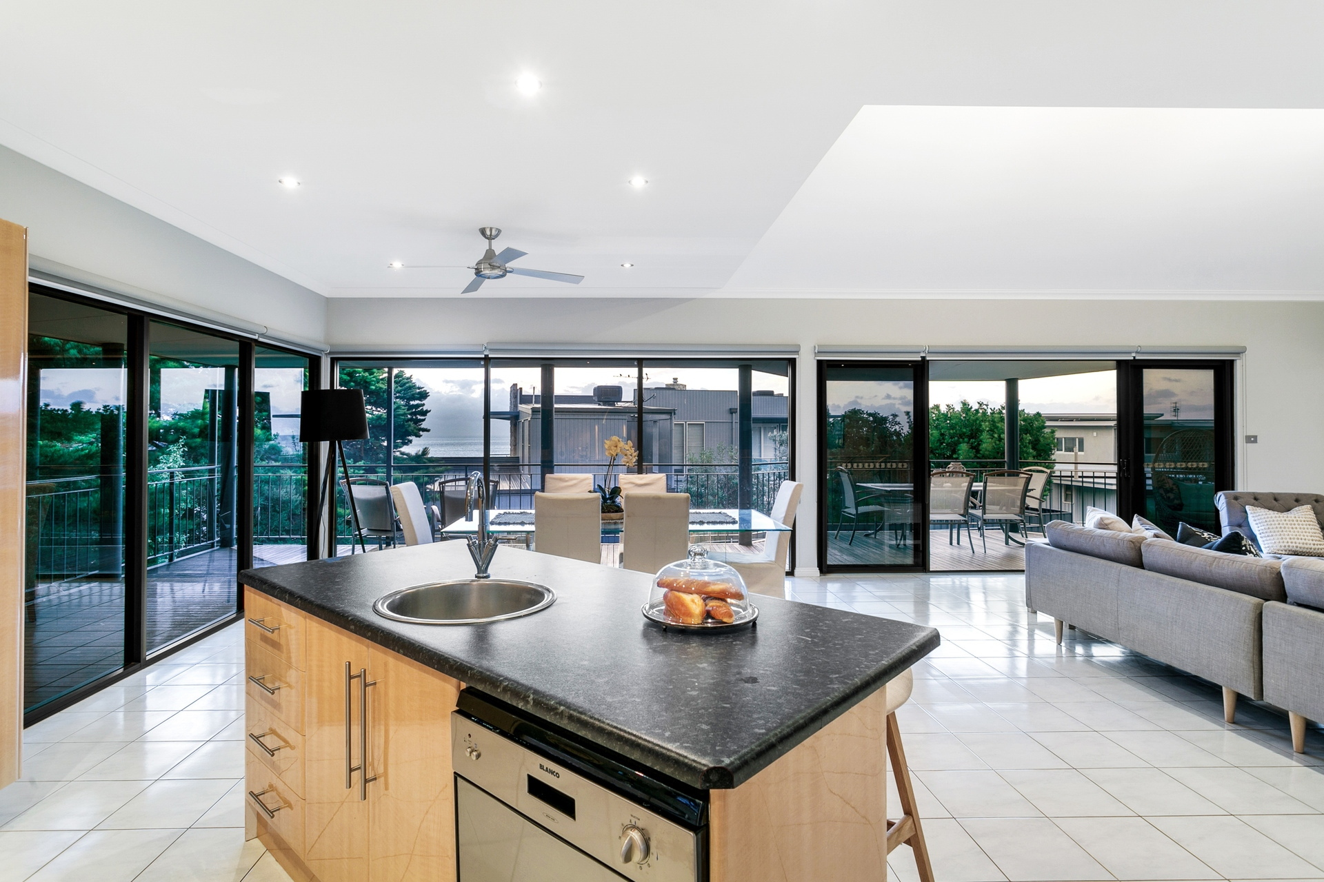 48 Elizabeth Crescent, Carrickalinga Sold by Giordano & Partners - image 16