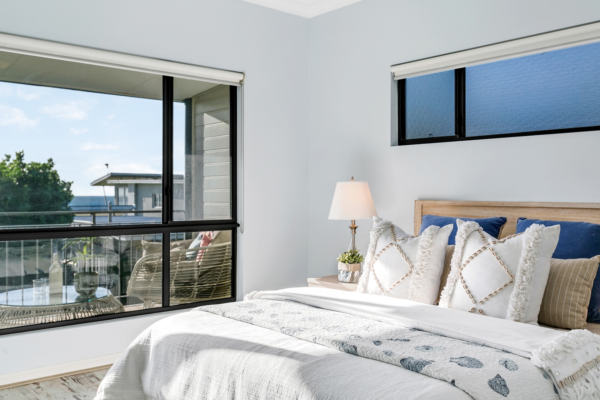 48 Elizabeth Crescent, Carrickalinga Sold by Giordano & Partners - image 12