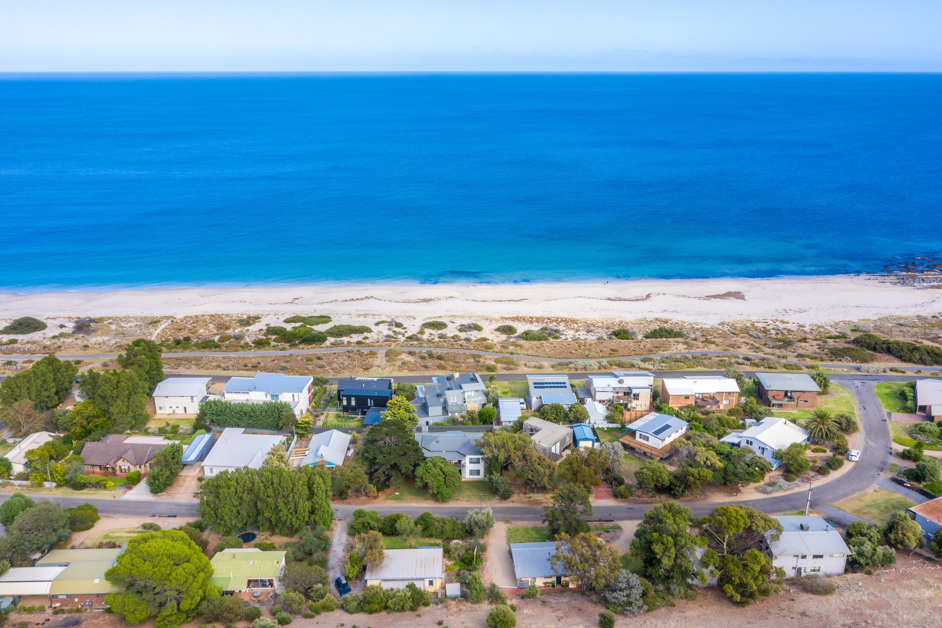 48 Elizabeth Crescent, Carrickalinga Sold by Giordano & Partners - image 2