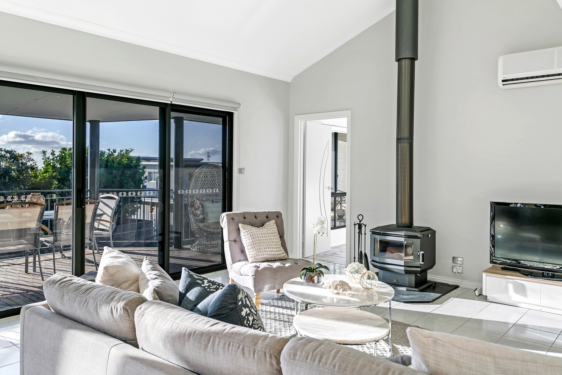 48 Elizabeth Crescent, Carrickalinga Sold by Giordano & Partners - image 14