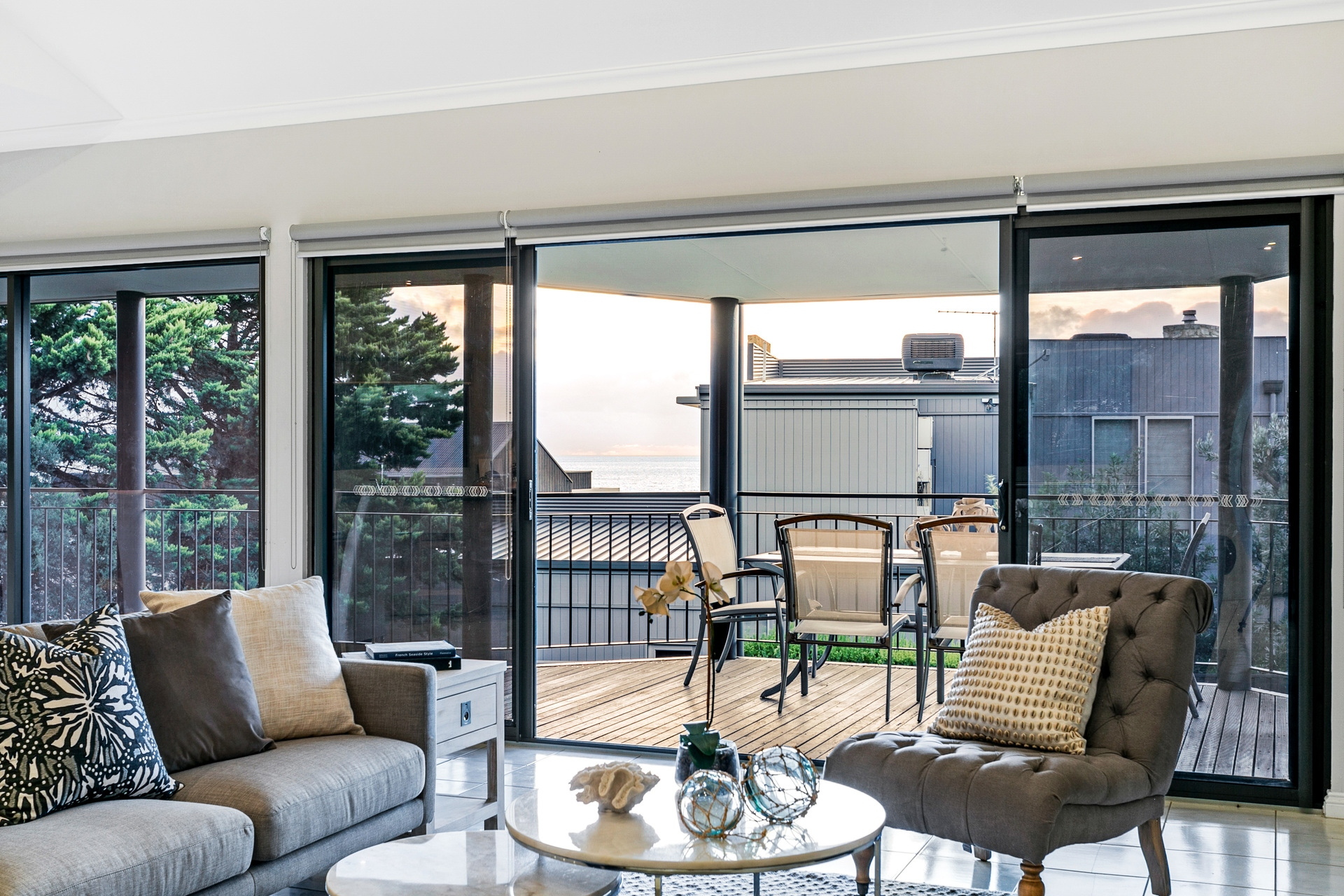 48 Elizabeth Crescent, Carrickalinga Sold by Giordano & Partners - image 18