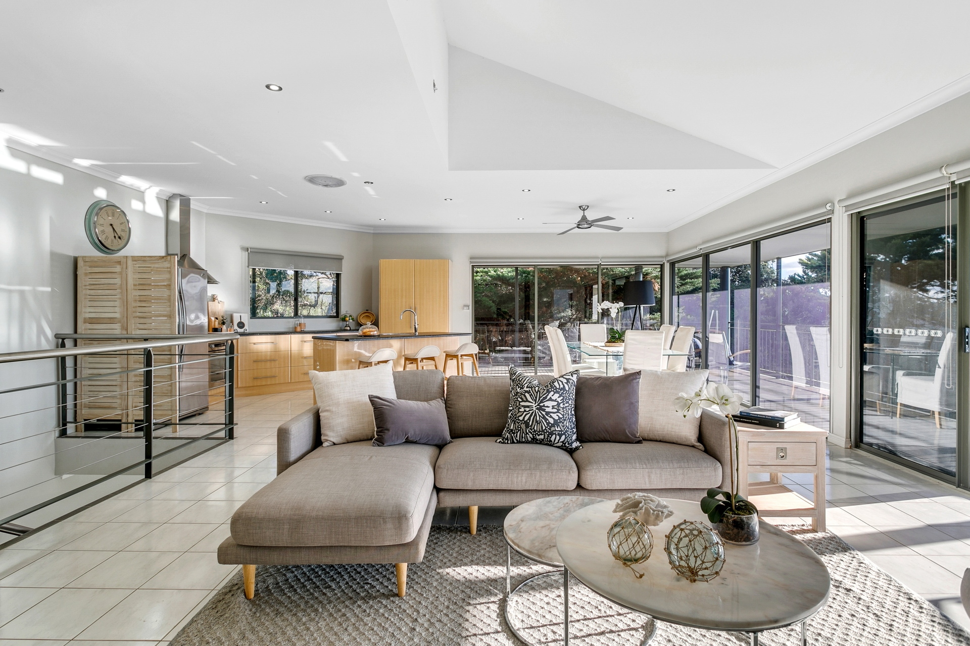 48 Elizabeth Crescent, Carrickalinga Sold by Giordano & Partners - image 10