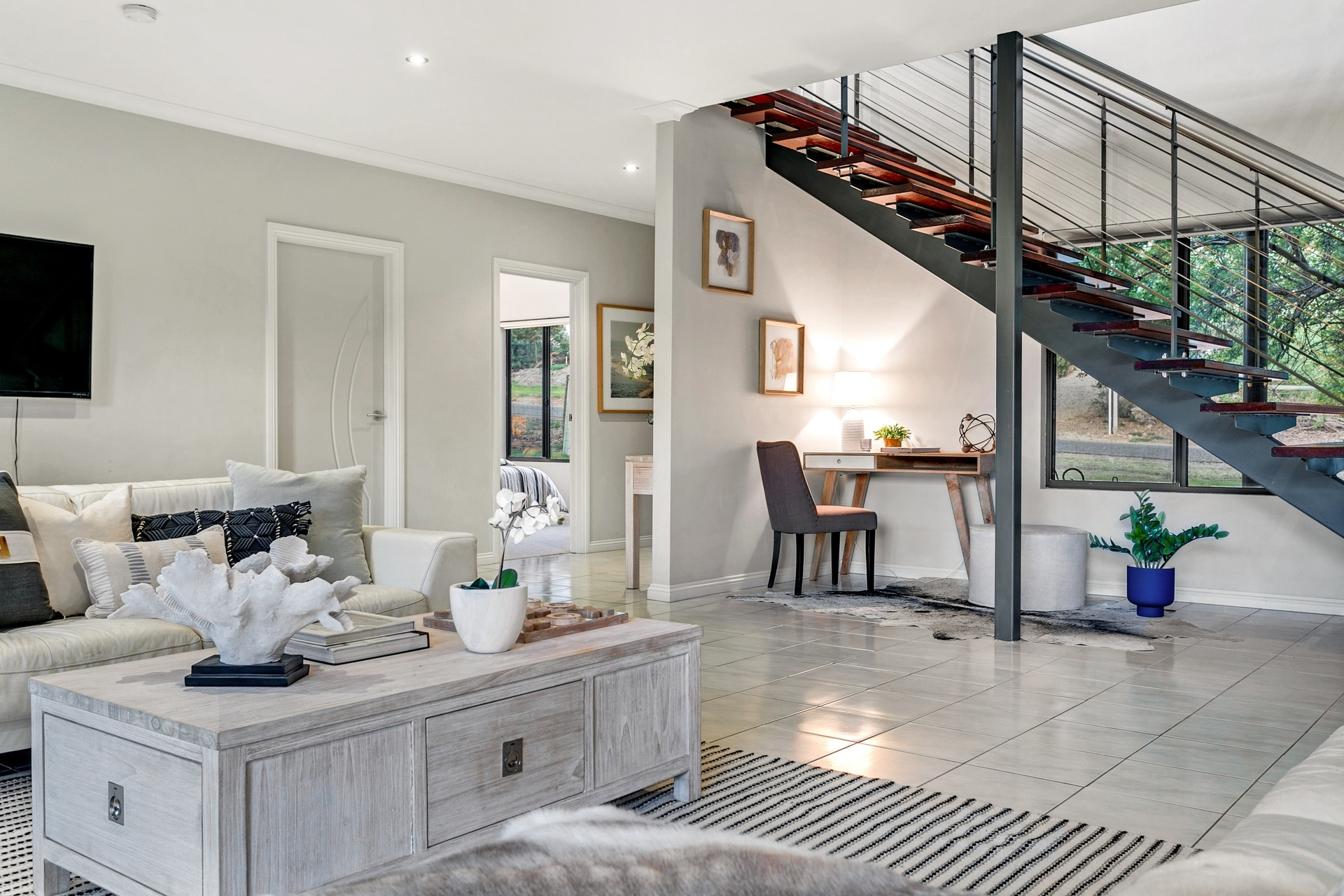 48 Elizabeth Crescent, Carrickalinga Sold by Giordano & Partners - image 8