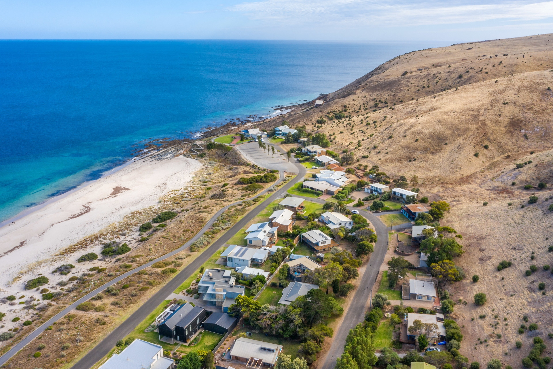 48 Elizabeth Crescent, Carrickalinga Sold by Giordano & Partners - image 23