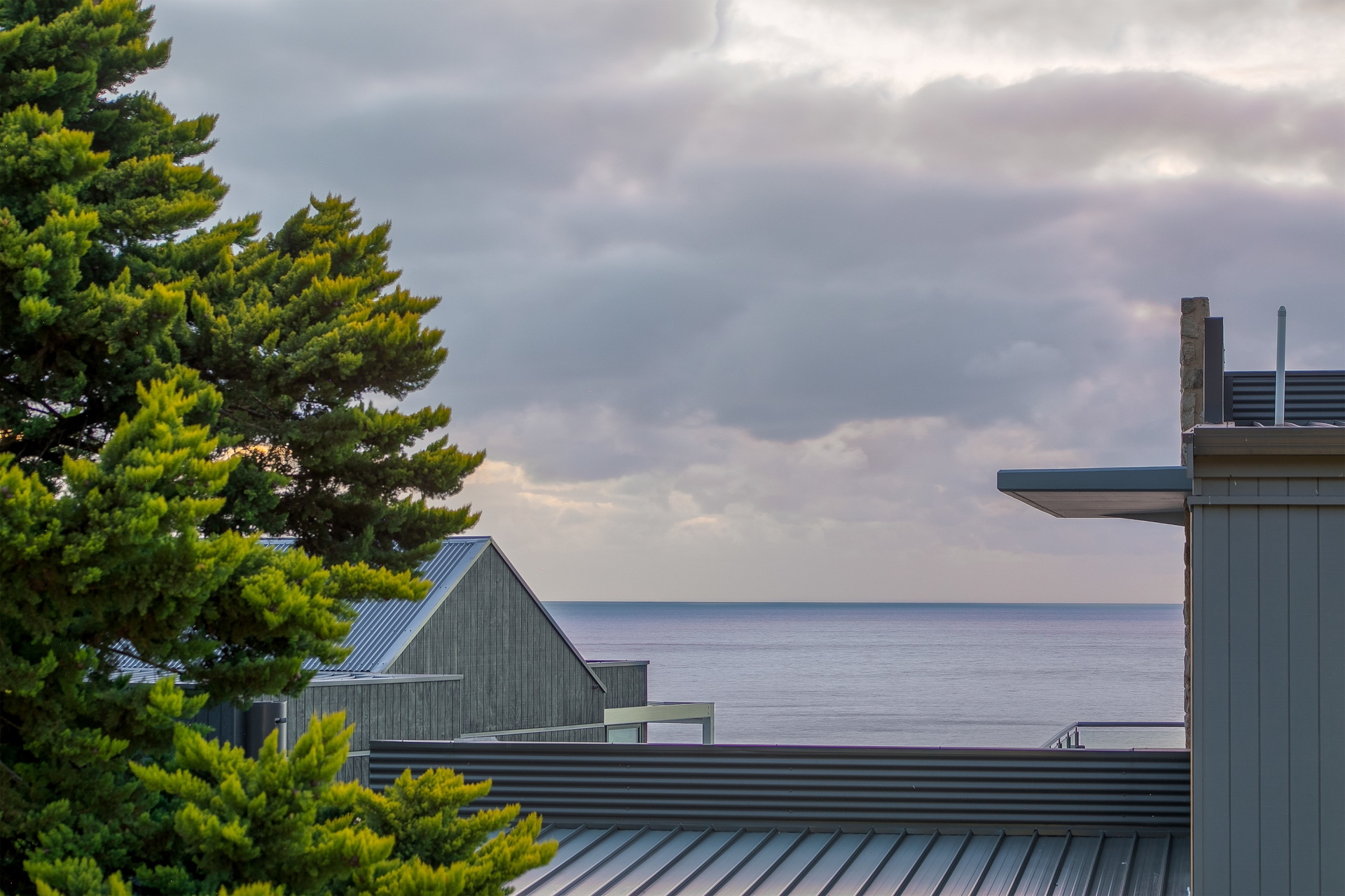 48 Elizabeth Crescent, Carrickalinga Sold by Giordano & Partners - image 19