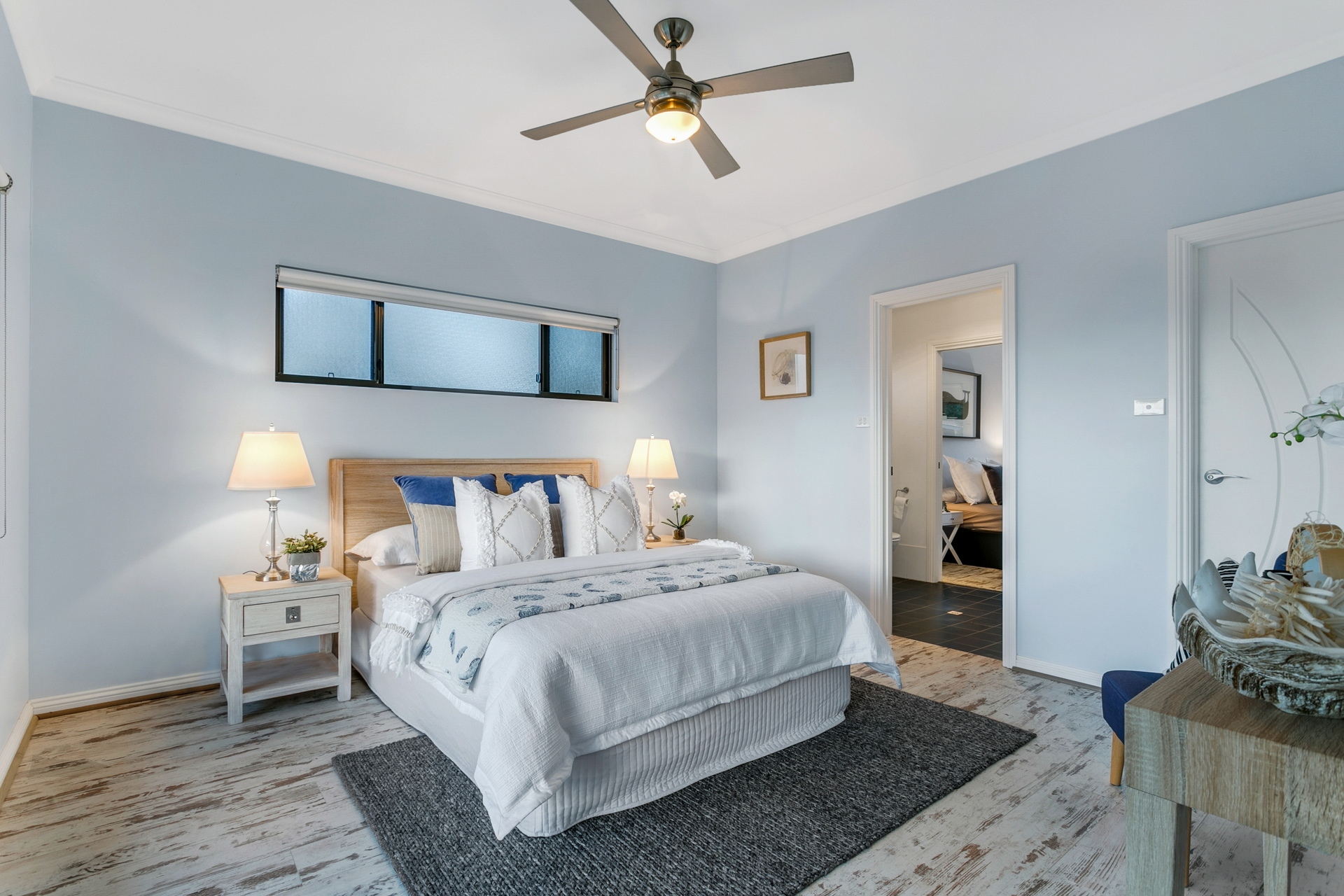 48 Elizabeth Crescent, Carrickalinga Sold by Giordano & Partners - image 11