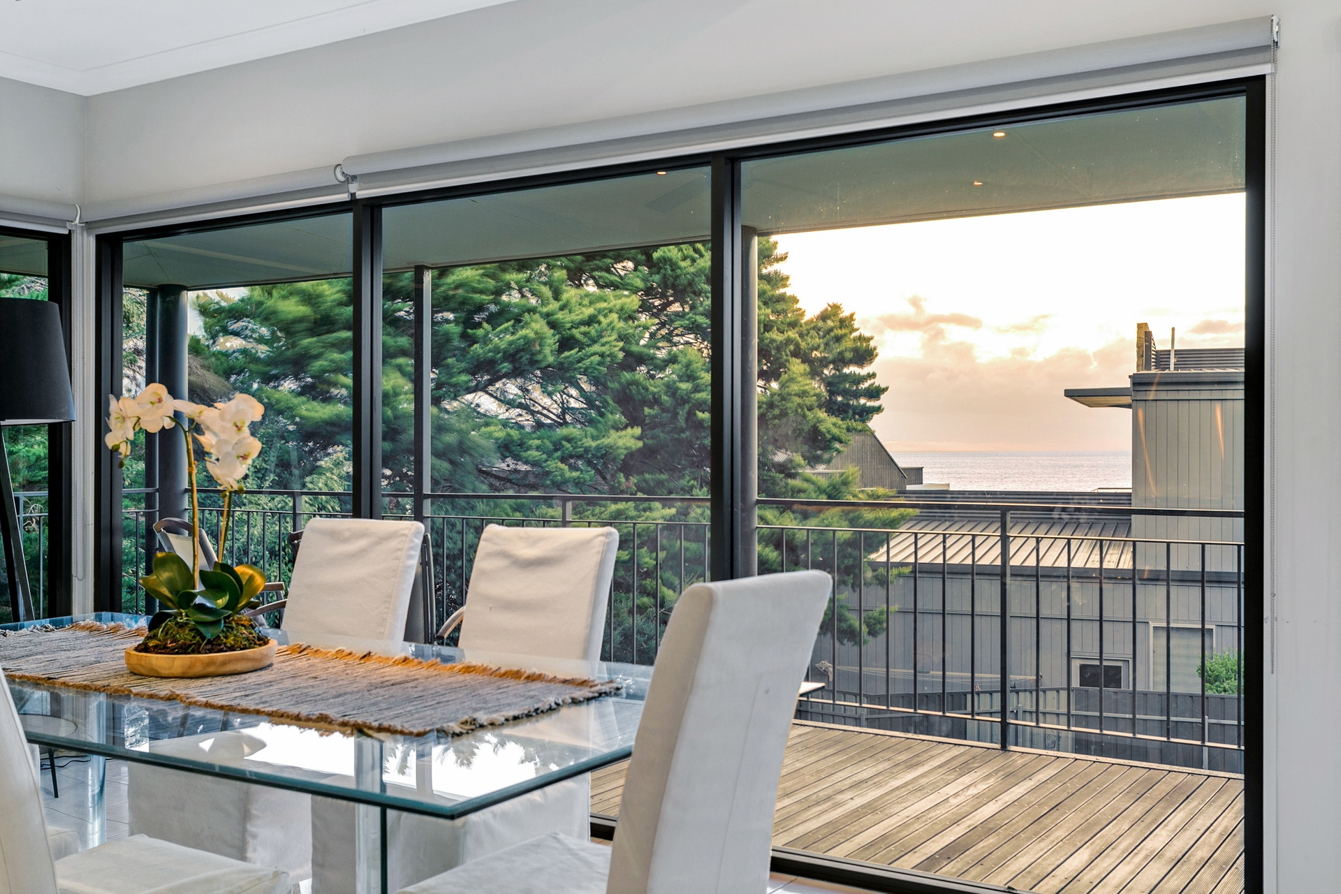 48 Elizabeth Crescent, Carrickalinga Sold by Giordano & Partners - image 17