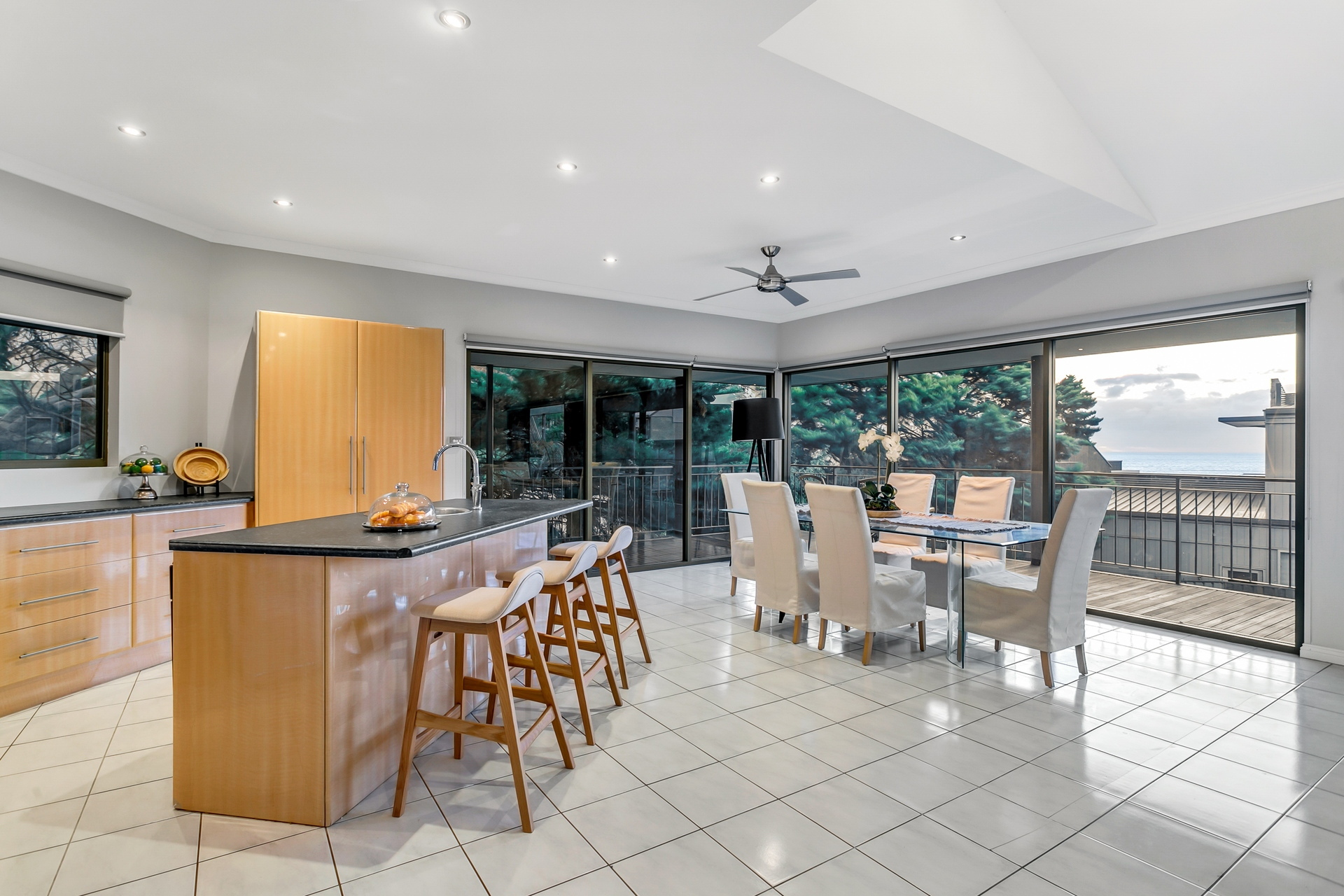 48 Elizabeth Crescent, Carrickalinga Sold by Giordano & Partners - image 15