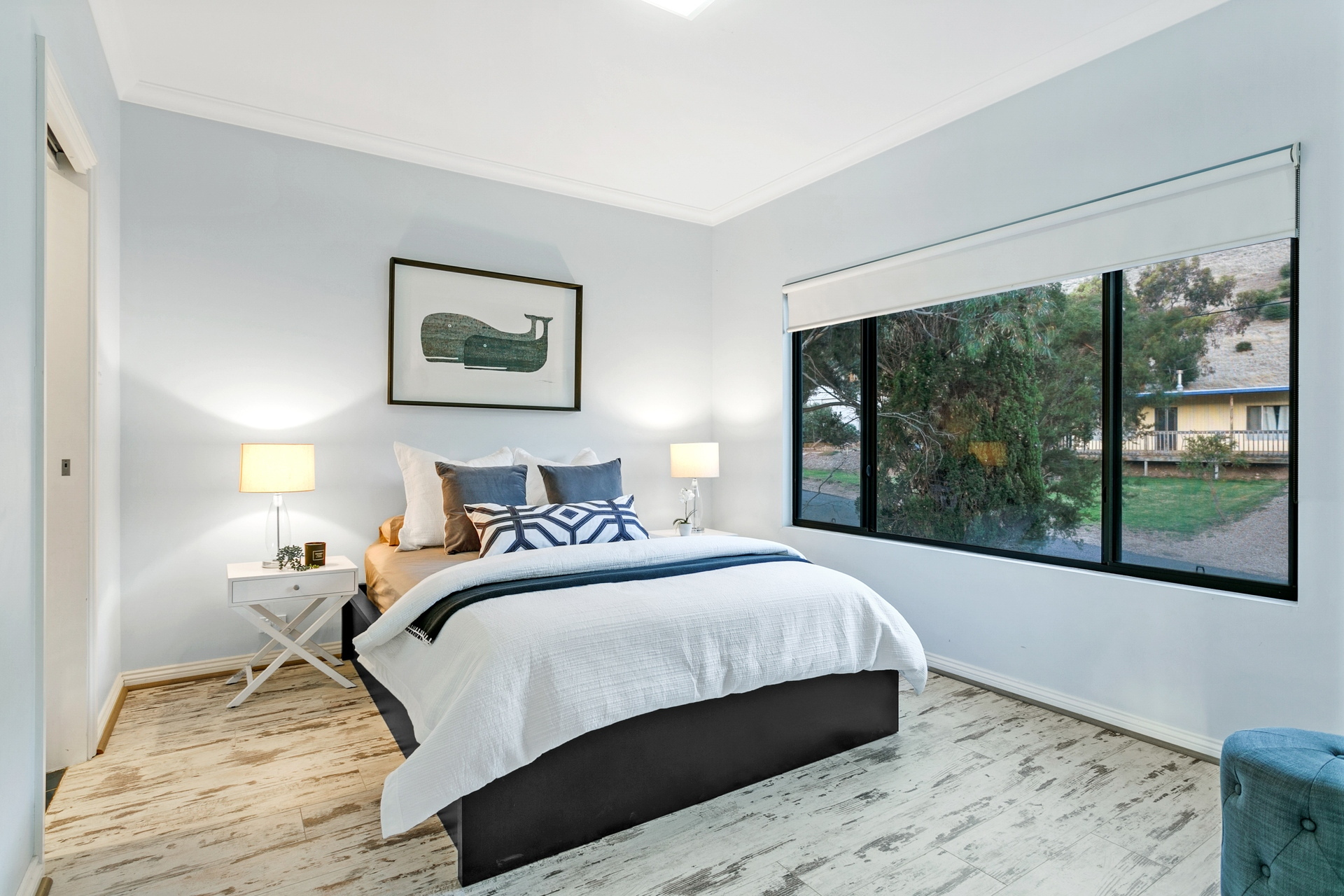 48 Elizabeth Crescent, Carrickalinga Sold by Giordano & Partners - image 13