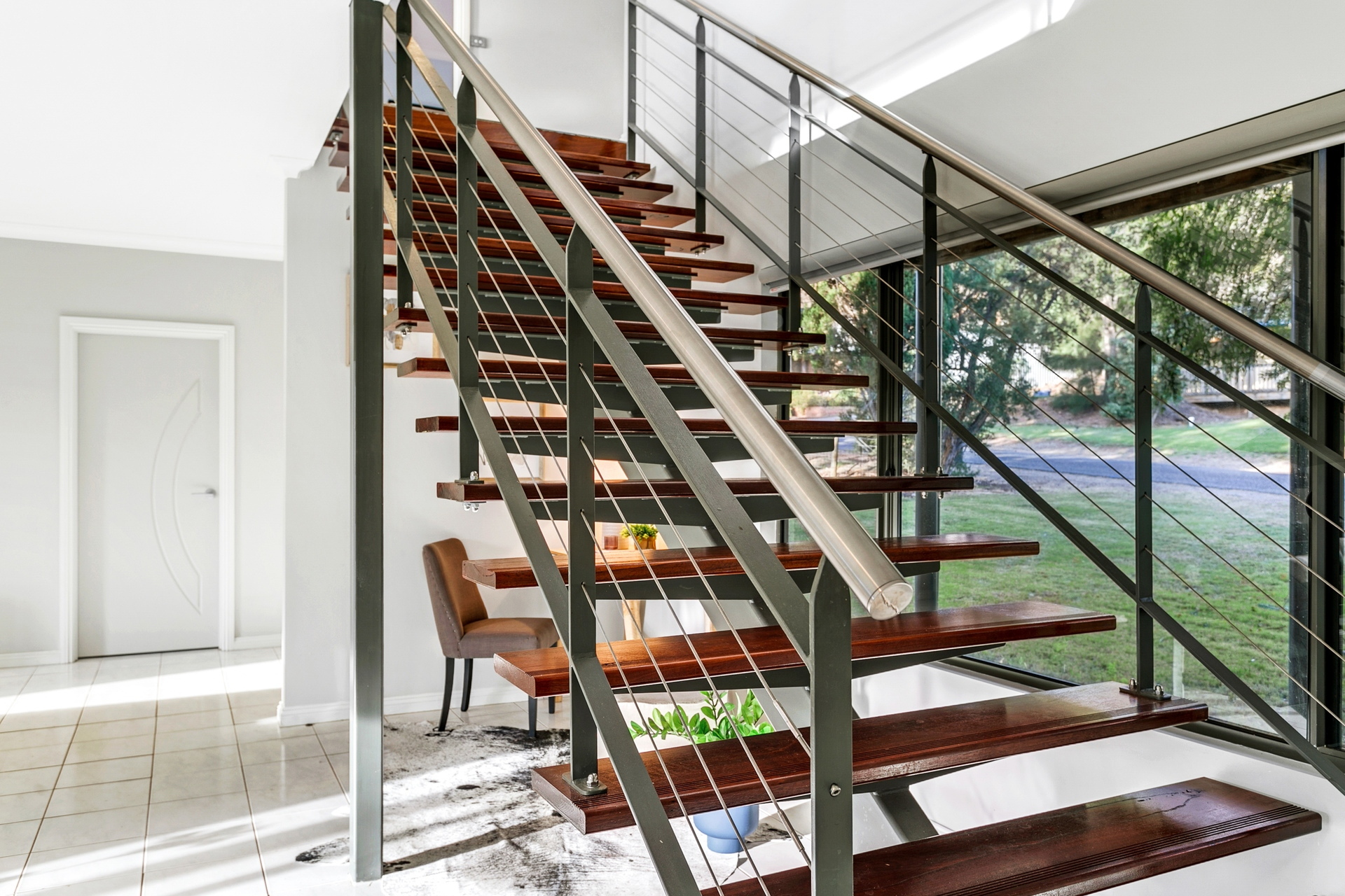 48 Elizabeth Crescent, Carrickalinga Sold by Giordano & Partners - image 9