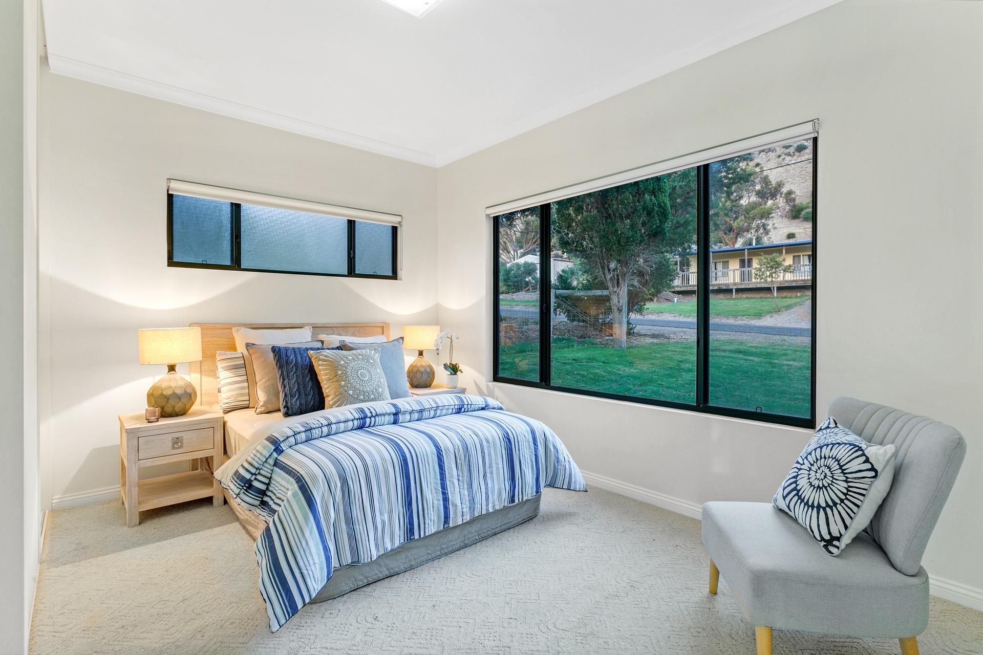 48 Elizabeth Crescent, Carrickalinga Sold by Giordano & Partners - image 5