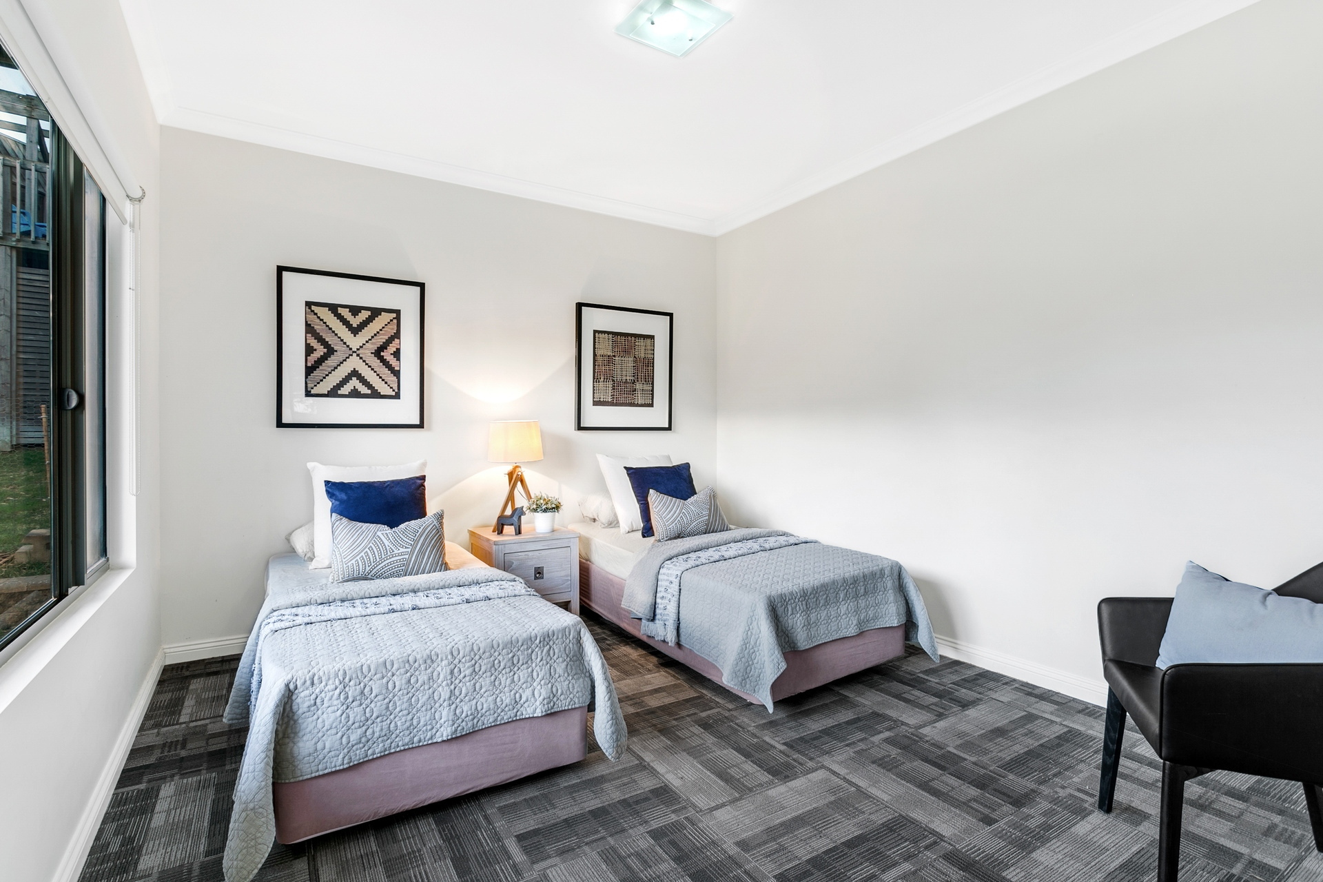 48 Elizabeth Crescent, Carrickalinga Sold by Giordano & Partners - image 7