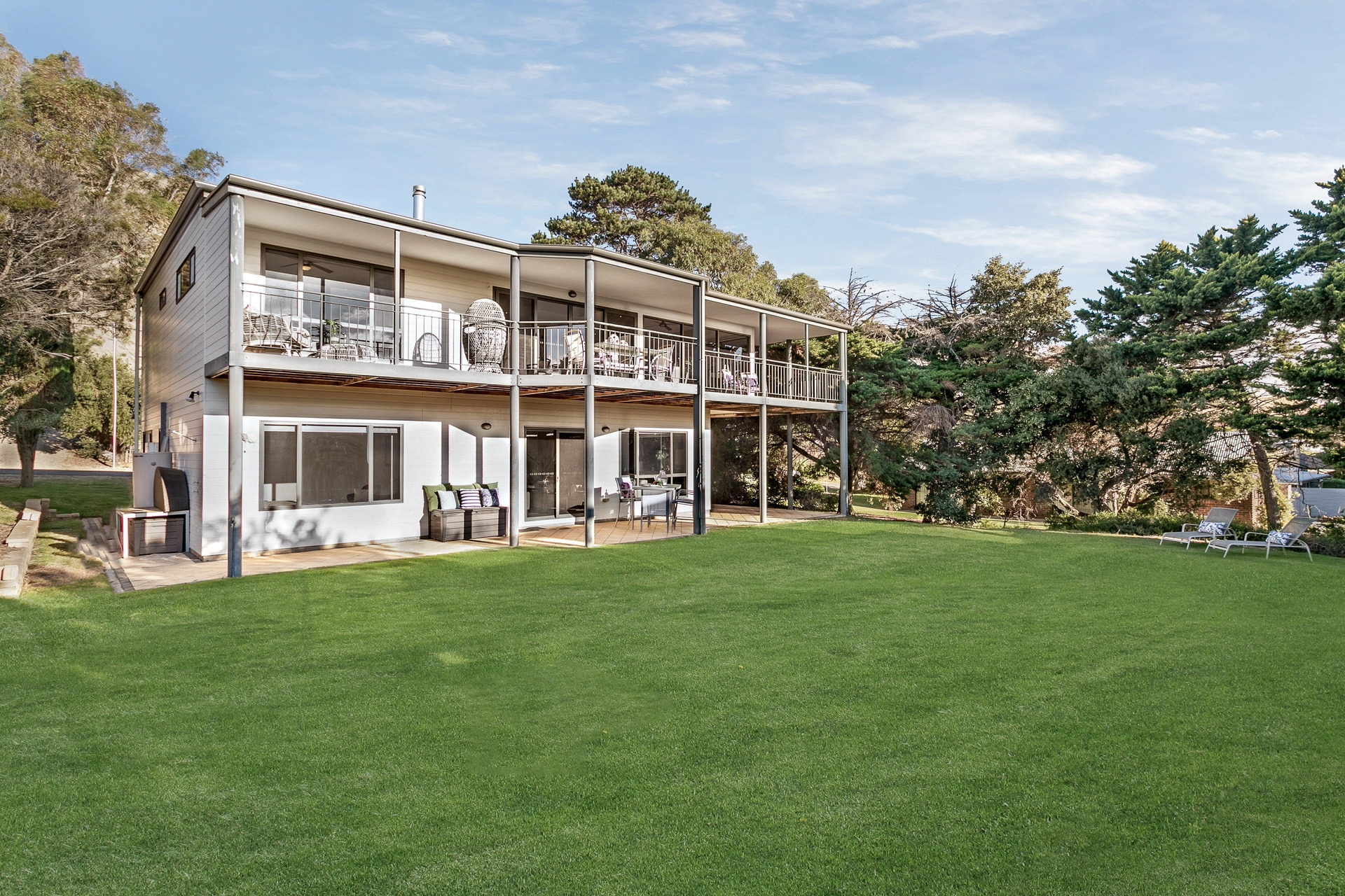 48 Elizabeth Crescent, Carrickalinga Sold by Giordano & Partners - image 21