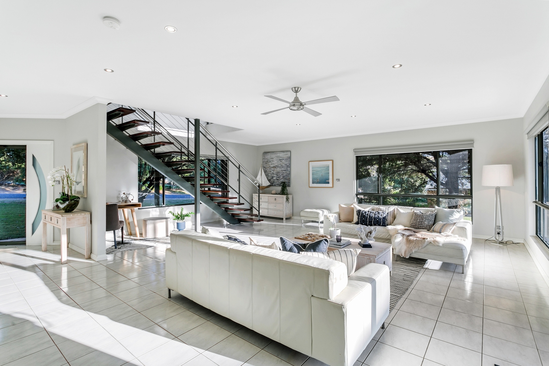 48 Elizabeth Crescent, Carrickalinga Sold by Giordano & Partners - image 4