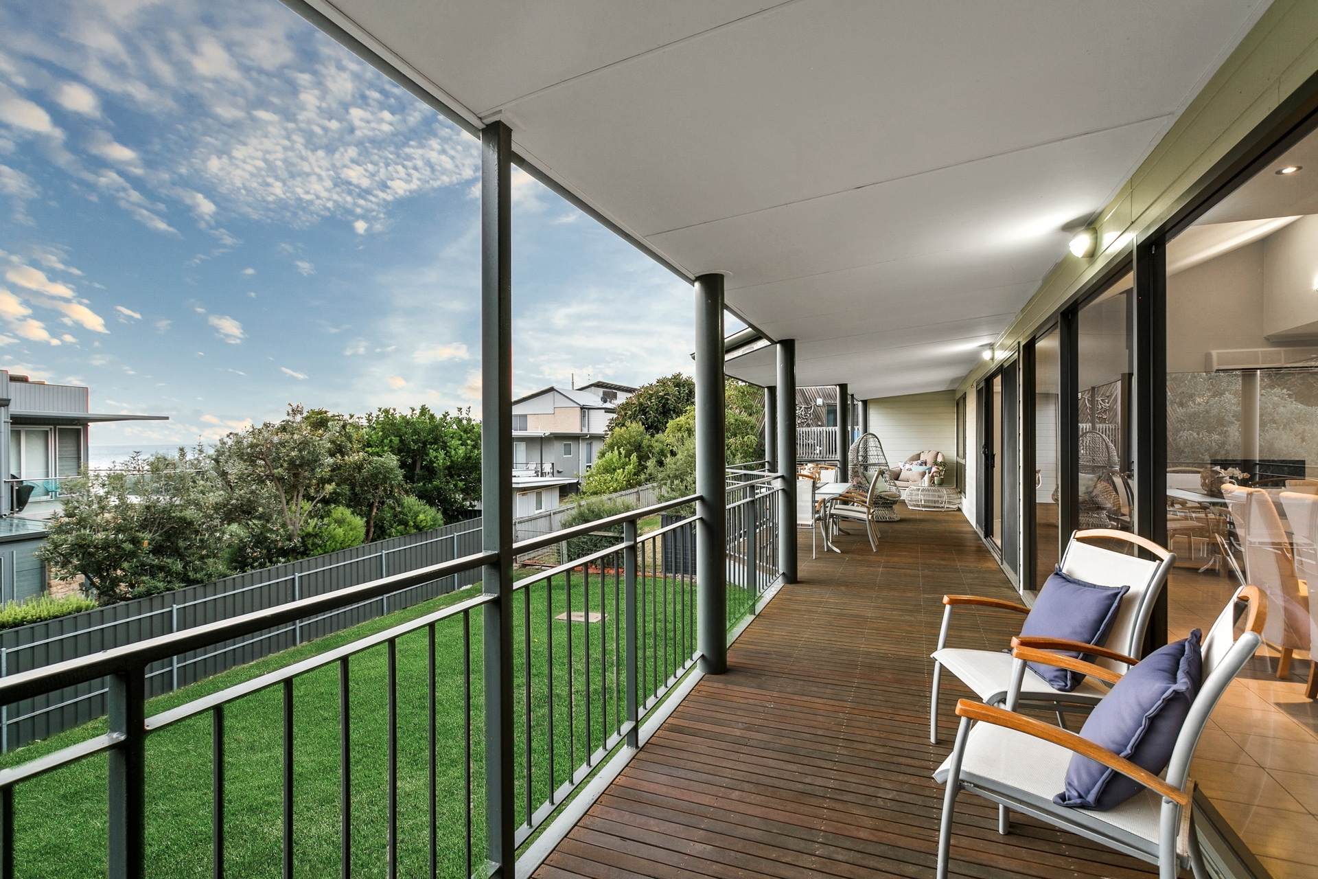 48 Elizabeth Crescent, Carrickalinga Sold by Giordano & Partners - image 20