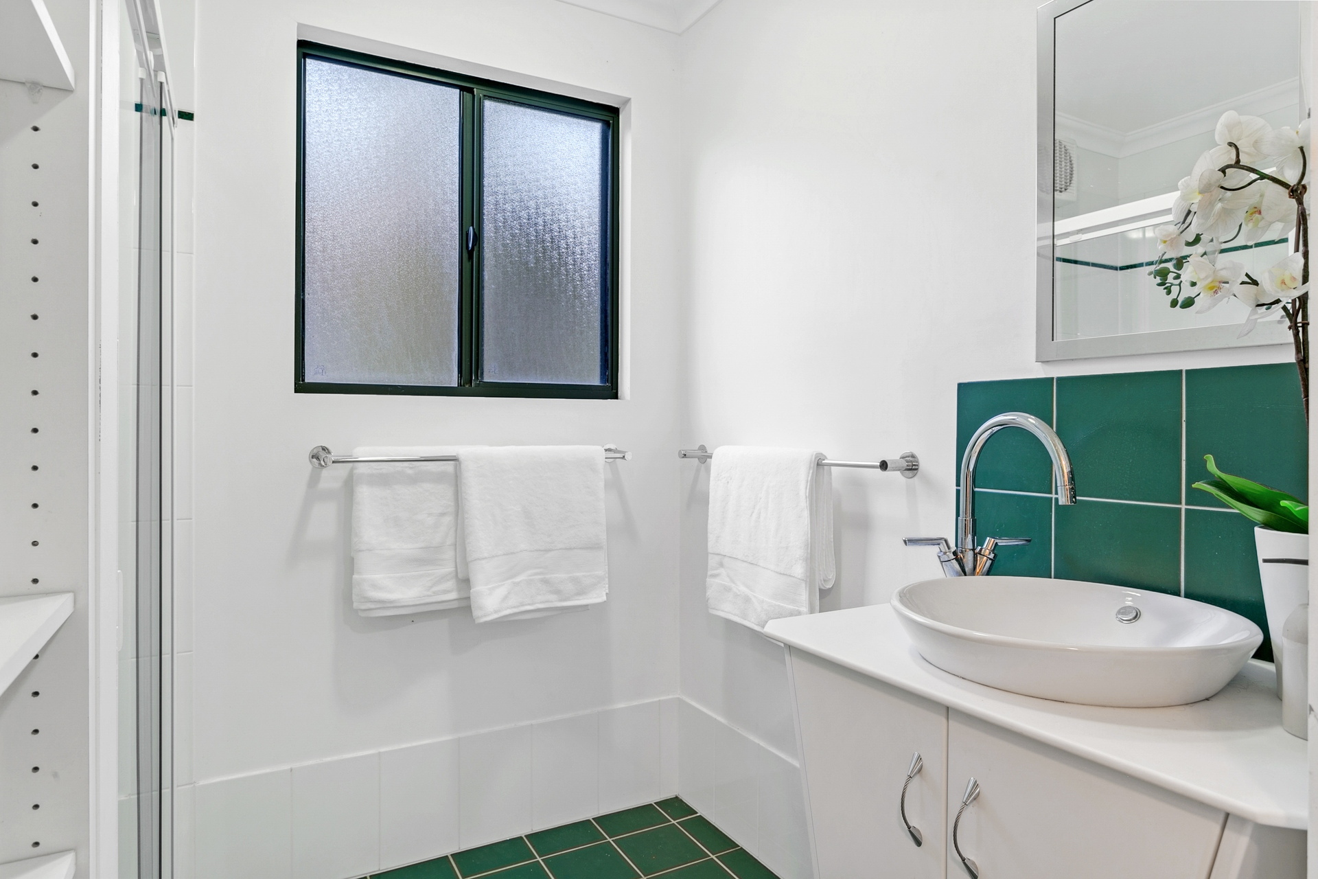 48 Elizabeth Crescent, Carrickalinga Sold by Giordano & Partners - image 6