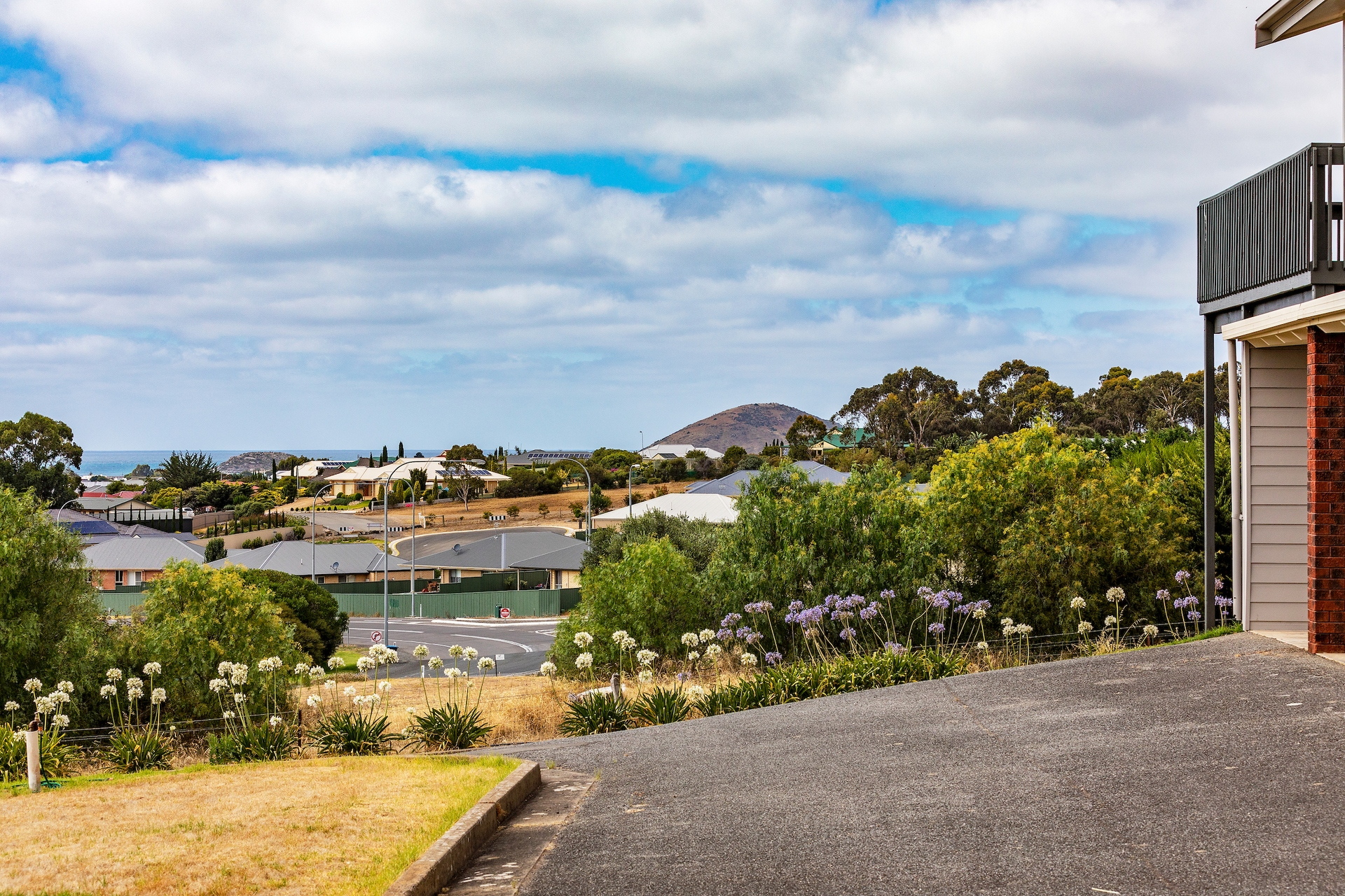 75 Inman Valley Road, Back Valley Leased by Giordano & Partners - image 2