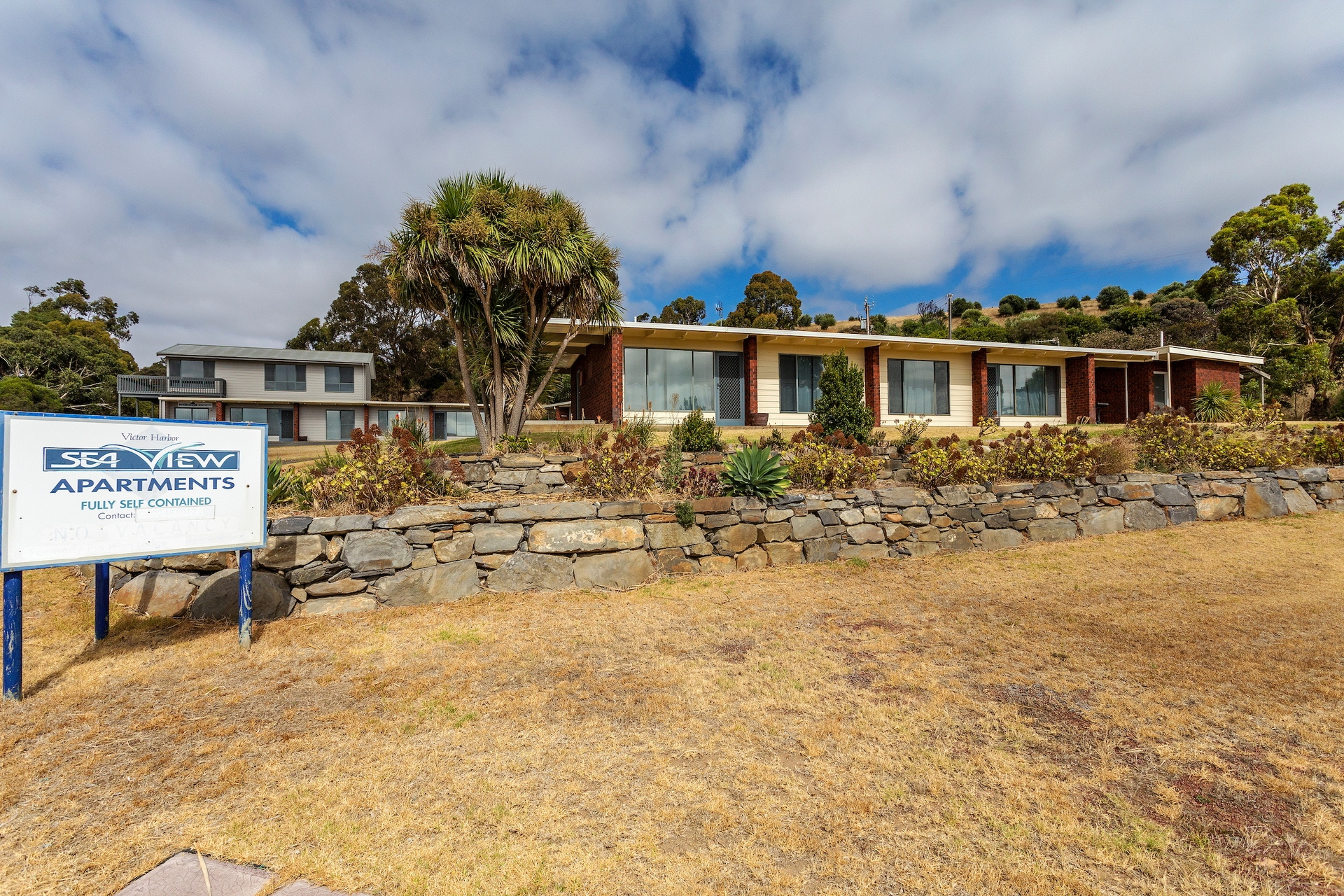 75 Inman Valley Road, Back Valley Leased by Giordano & Partners - image 3