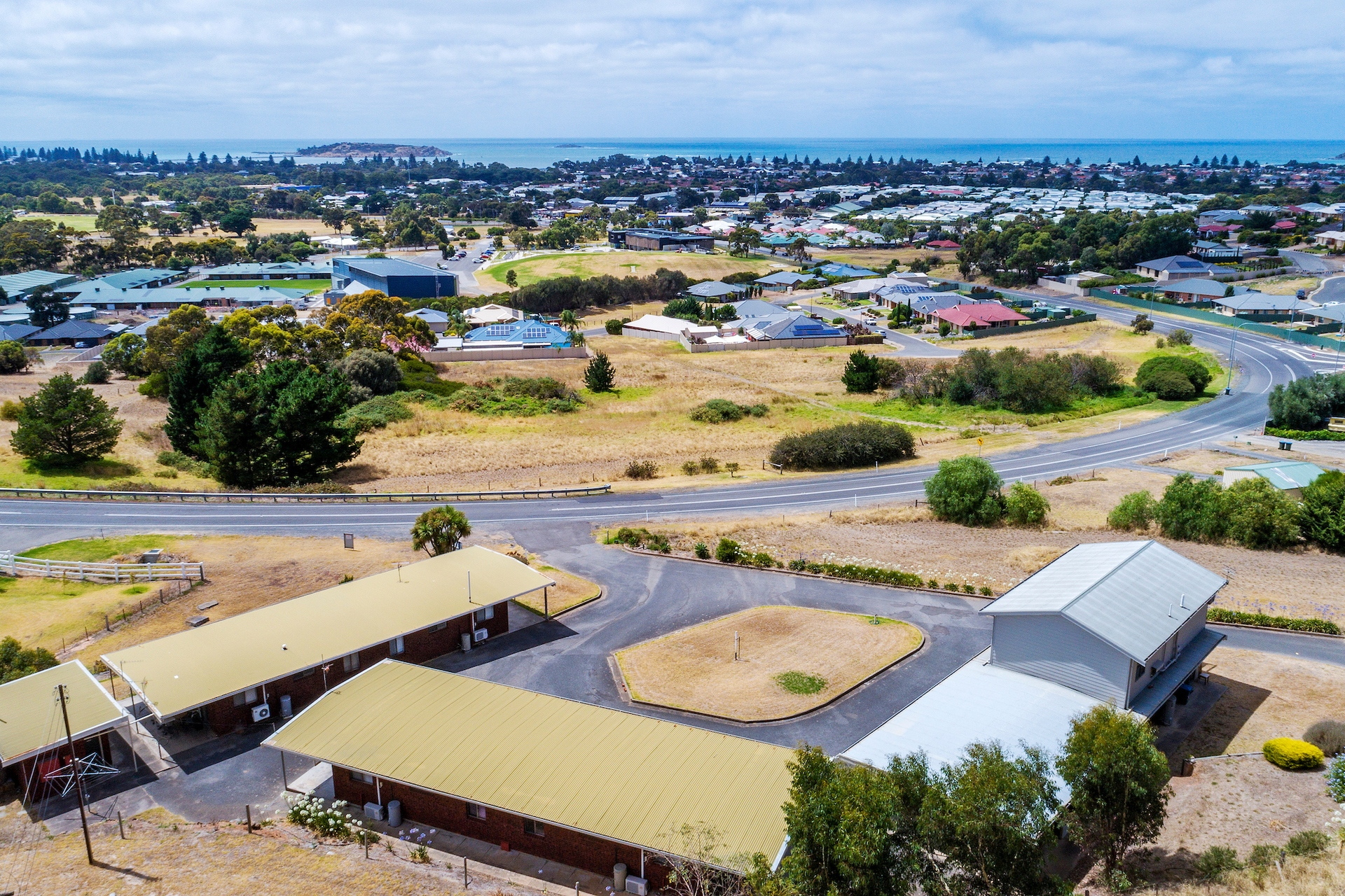 75 Inman Valley Road, Back Valley Leased by Giordano & Partners - image 8