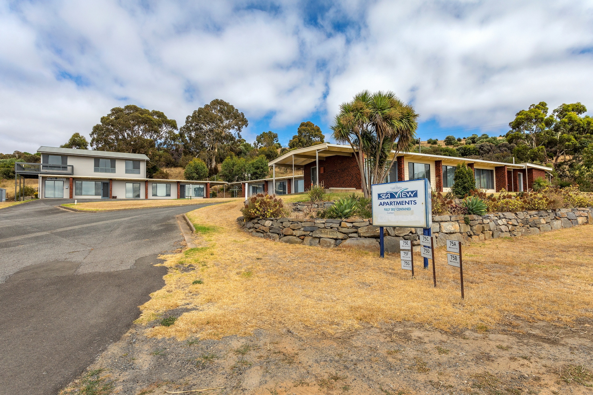 75 Inman Valley Road, Back Valley Leased by Giordano & Partners - image 11