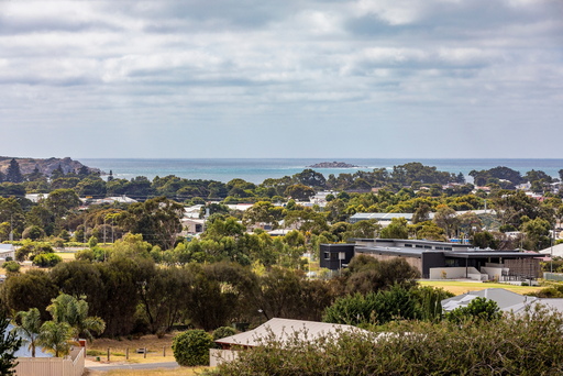 75 Inman Valley Road, Back Valley Leased by Giordano & Partners