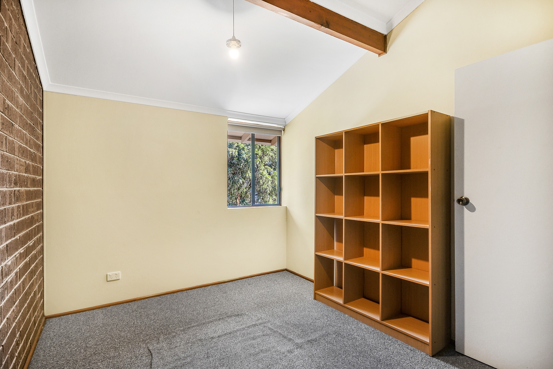 21/22 Cohen Court, Clovelly Park Leased by Giordano & Partners - image 4