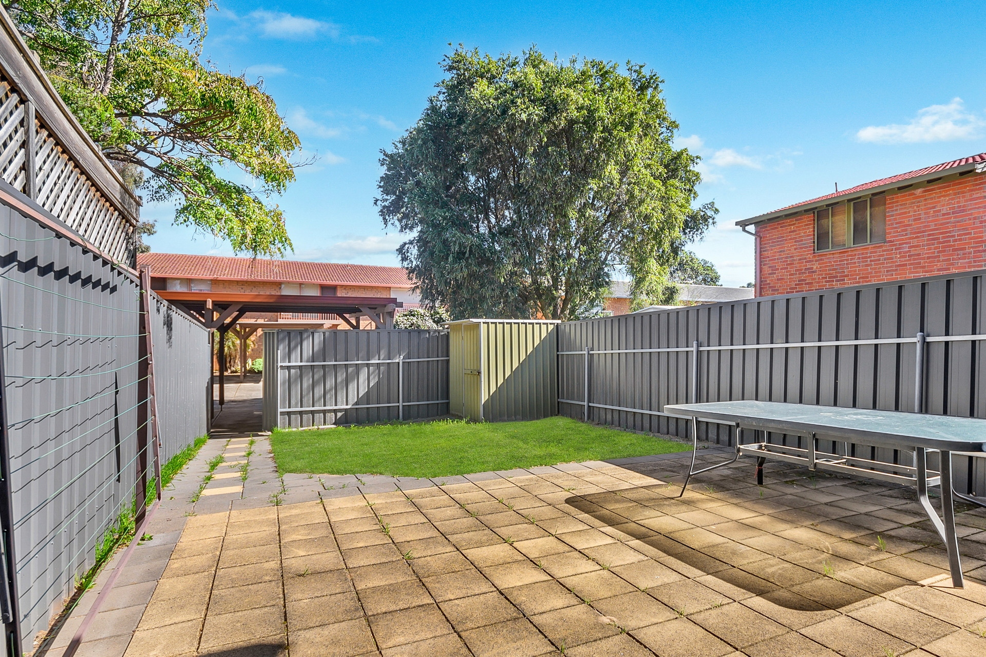 21/22 Cohen Court, Clovelly Park Leased by Giordano & Partners - image 6