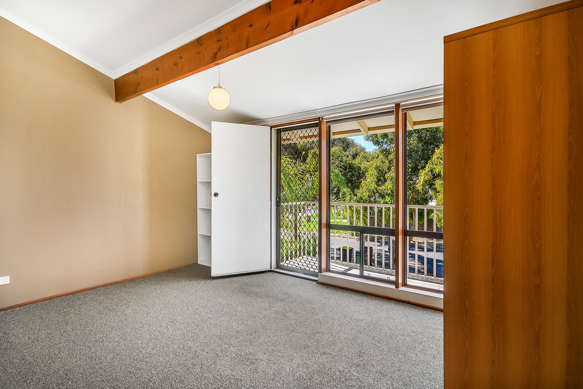 21/22 Cohen Court, Clovelly Park Leased by Giordano & Partners - image 3