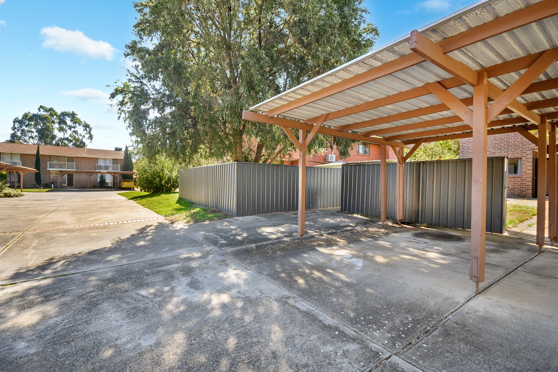 21/22 Cohen Court, Clovelly Park Leased by Giordano & Partners - image 7